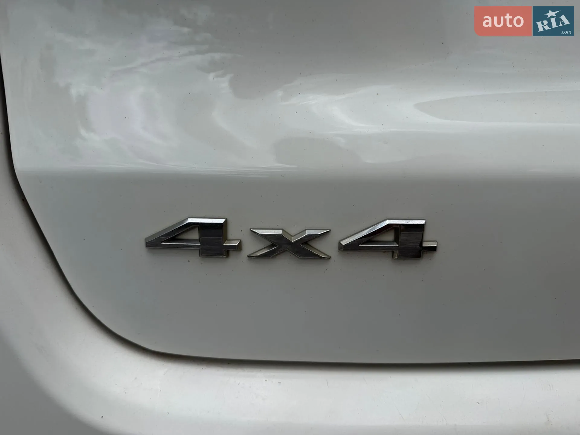 2019 Jeep Compass - мініатюра 44