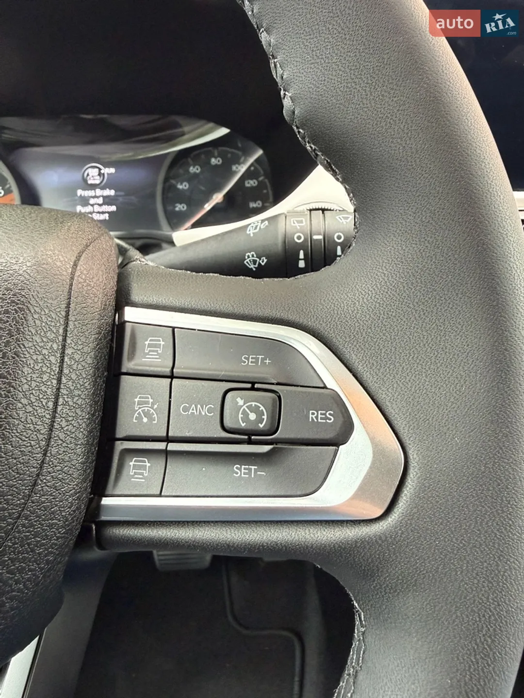 2025 Jeep Compass - мініатюра 31