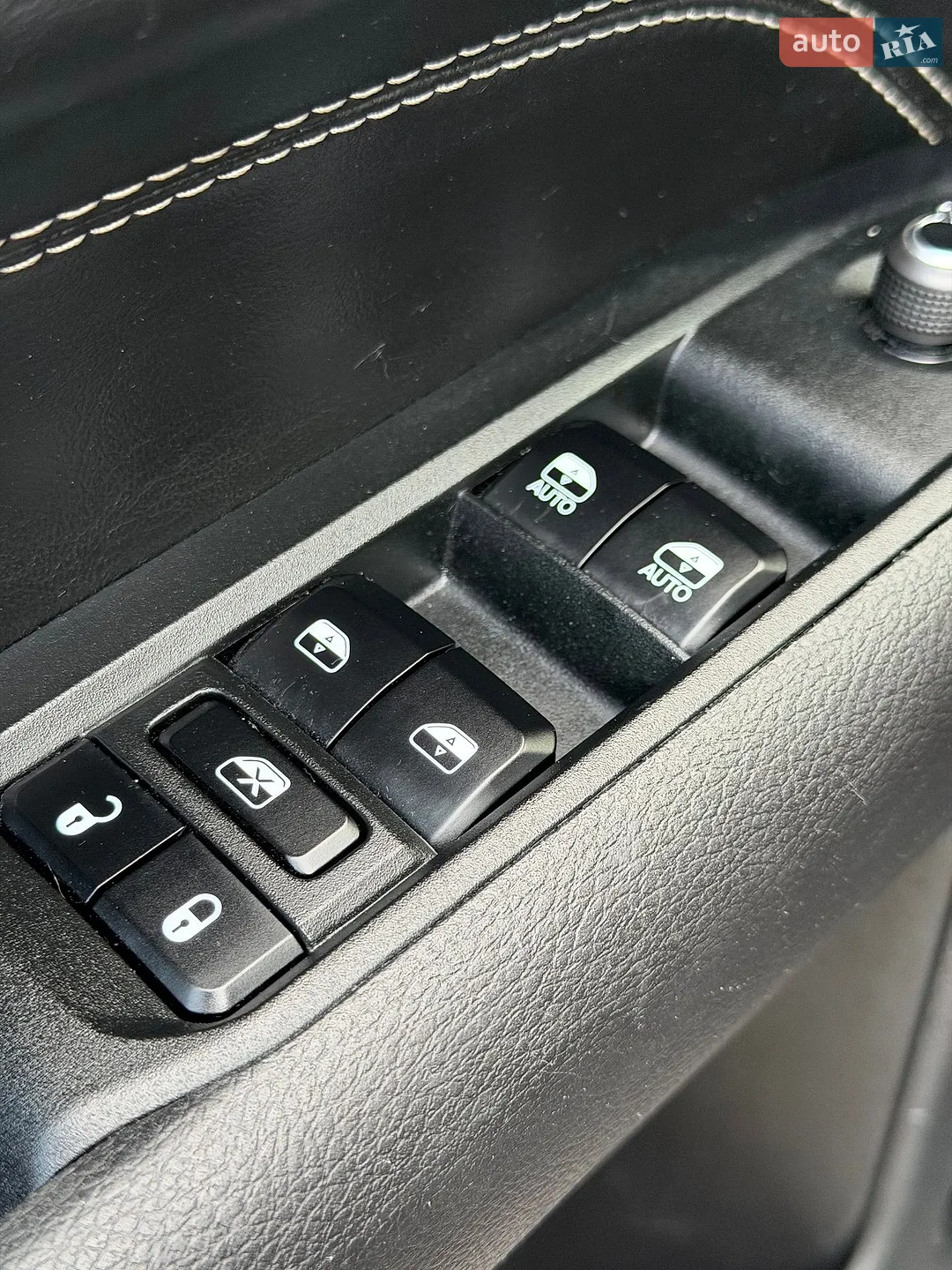 2023 Jeep Compass - мініатюра 63