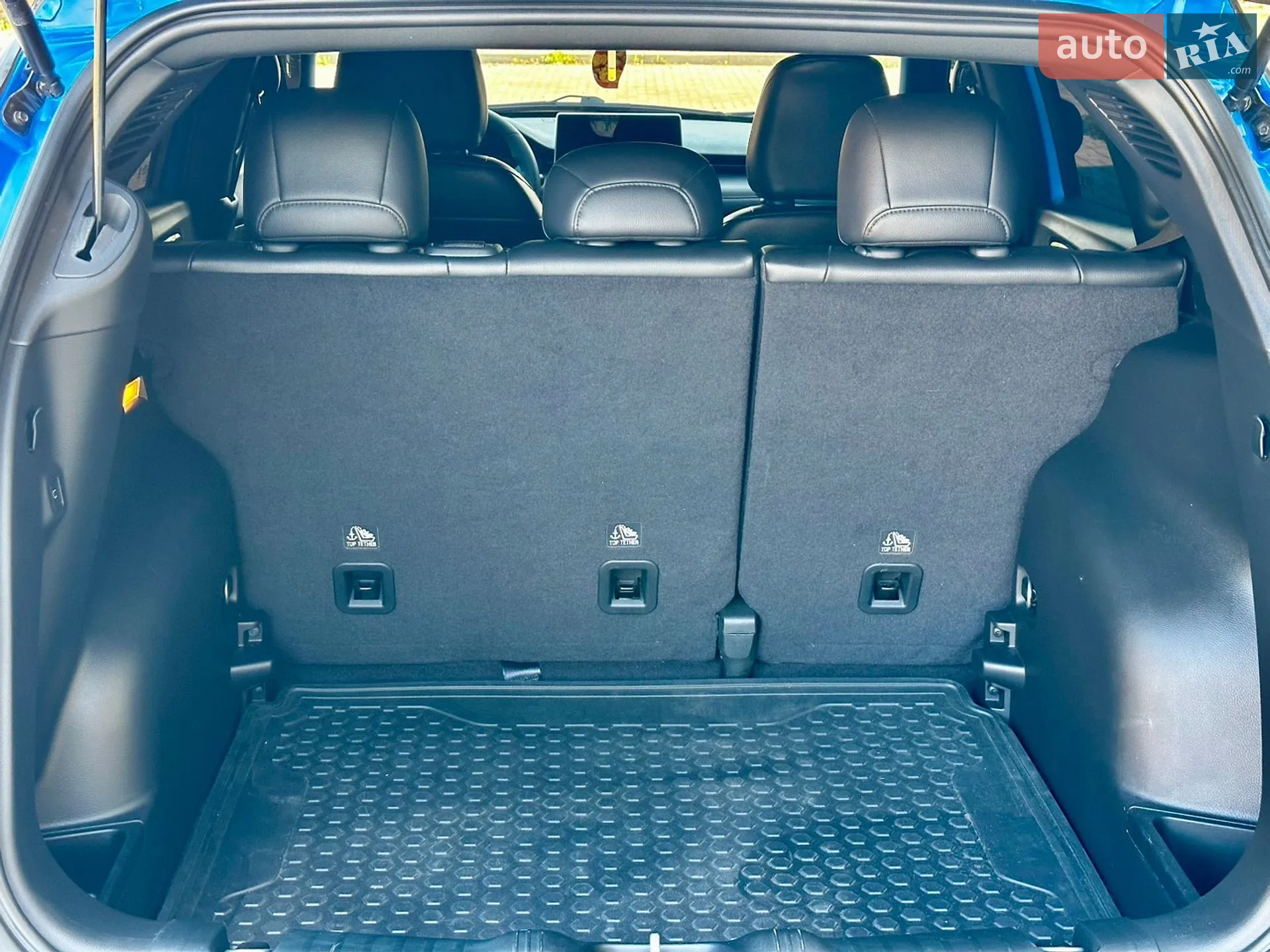 2023 Jeep Compass - мініатюра 18