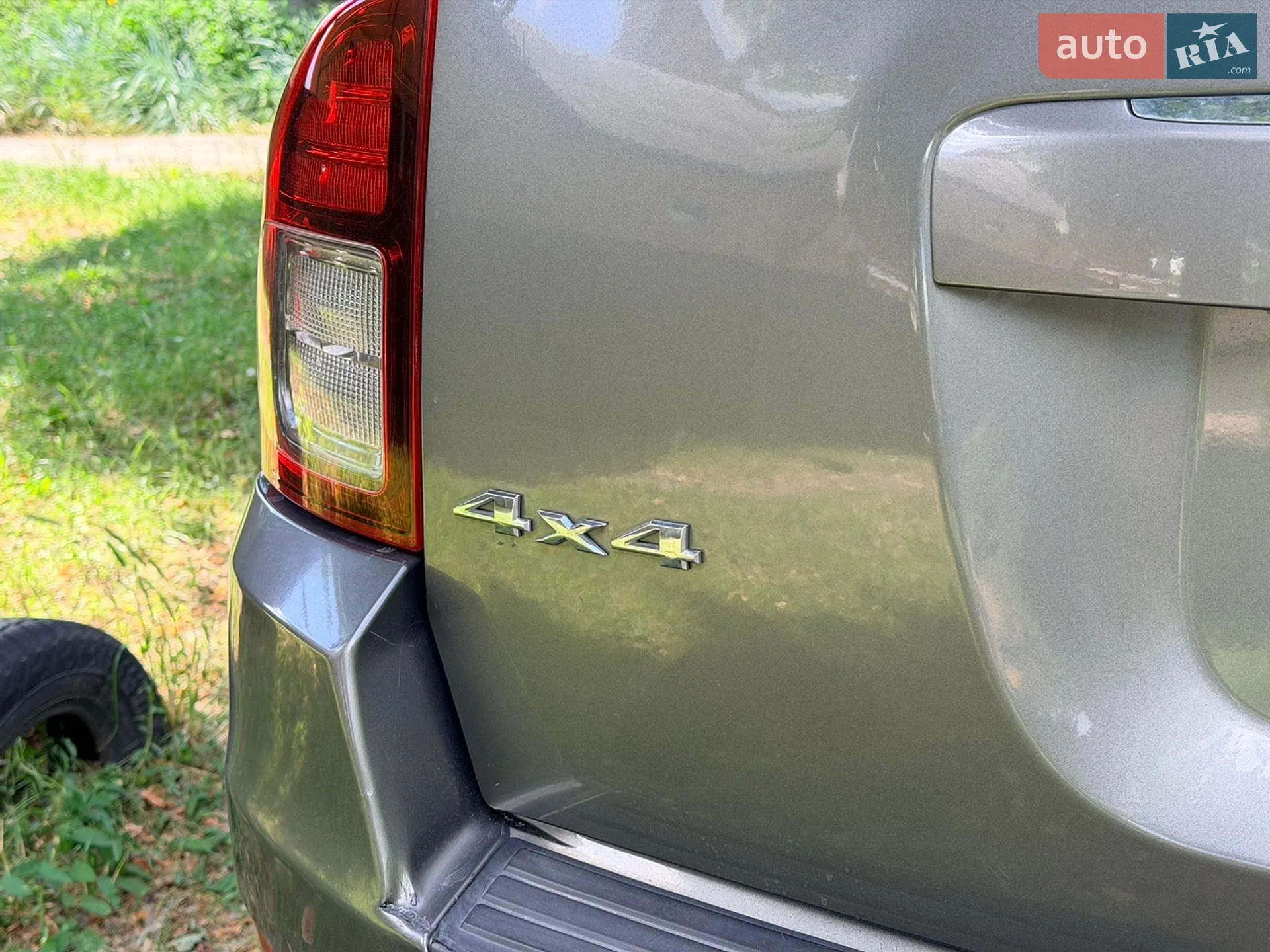 2013 Jeep Compass - мініатюра 13