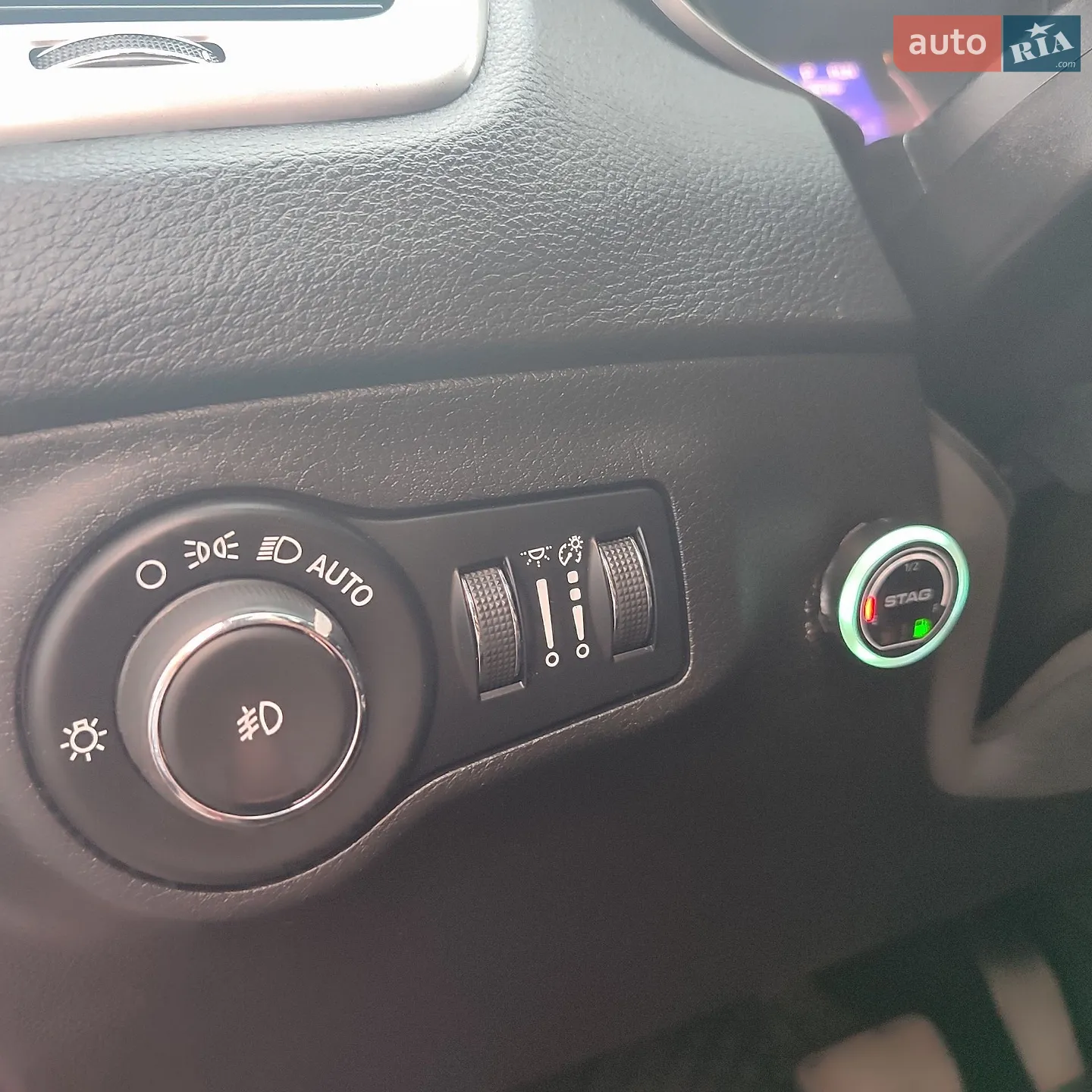2019 Jeep Compass - мініатюра 29