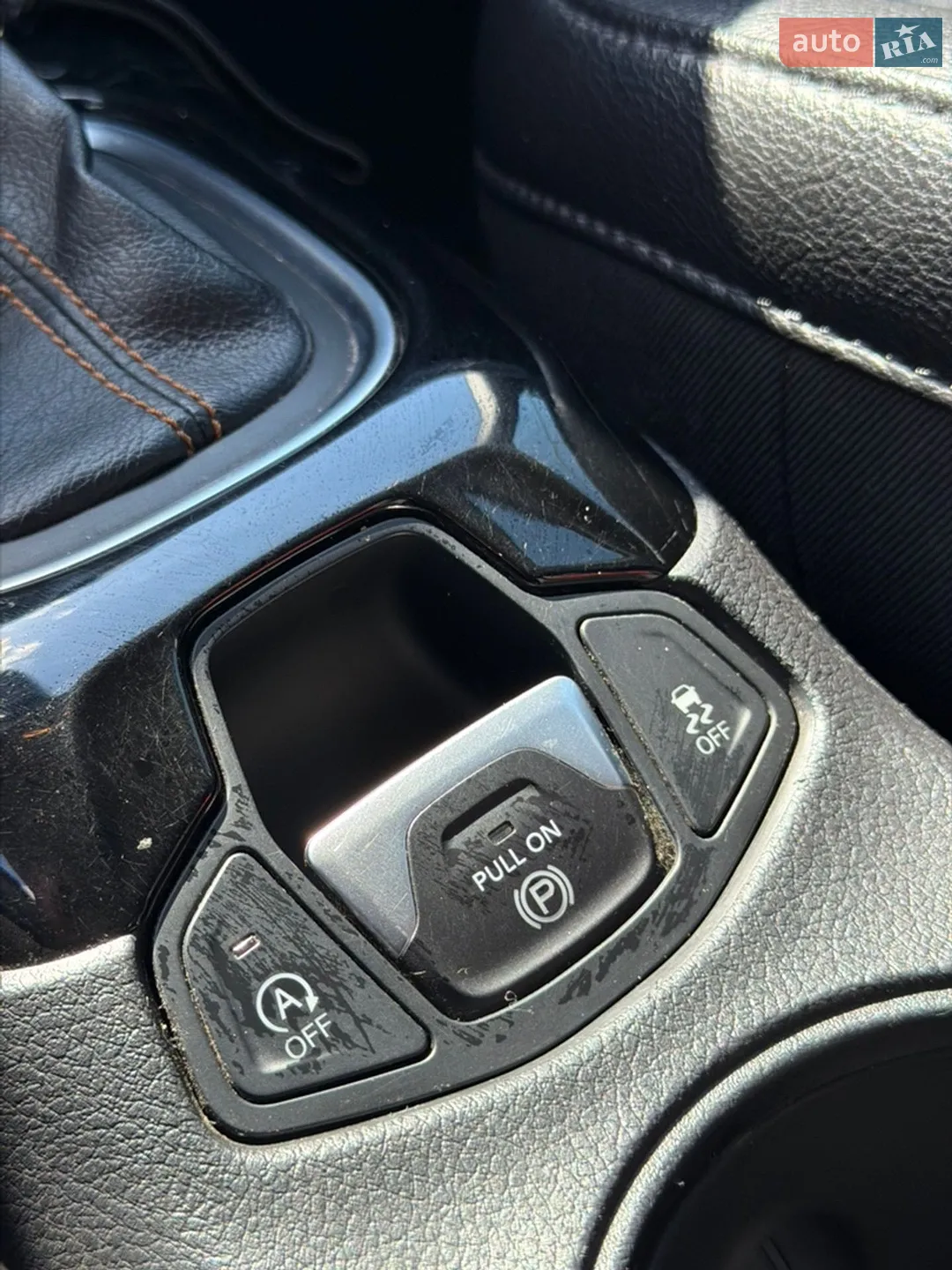 2018 Jeep Compass - мініатюра 15