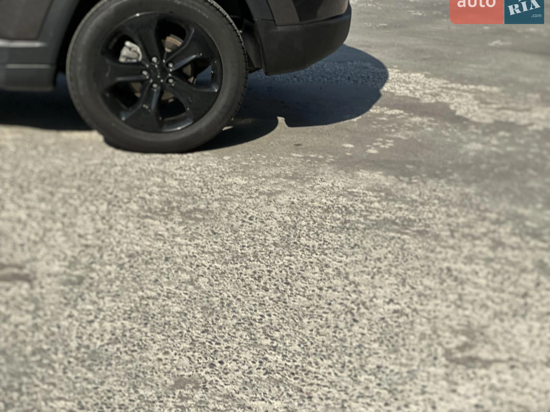 2019 Jeep Compass - мініатюра 8