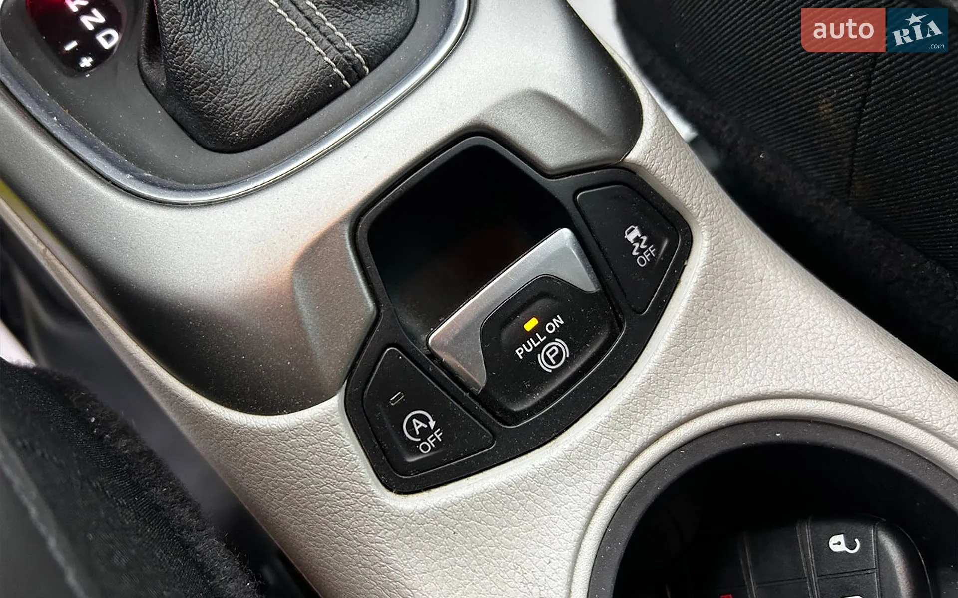 2019 Jeep Compass - мініатюра 25