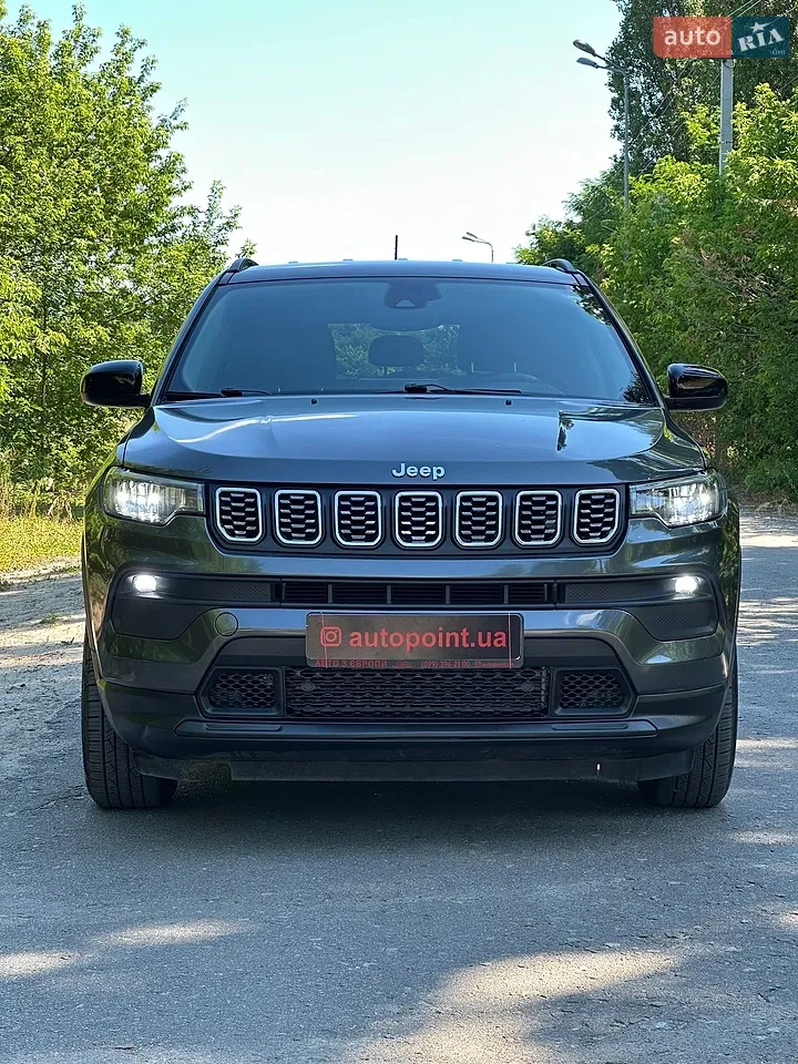 2022 Chery Tiggo 7 Pro - мініатюра 43