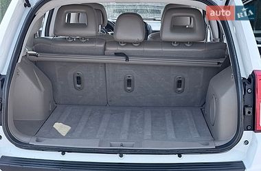Внедорожник / Кроссовер Jeep Compass 2012 в Житомире