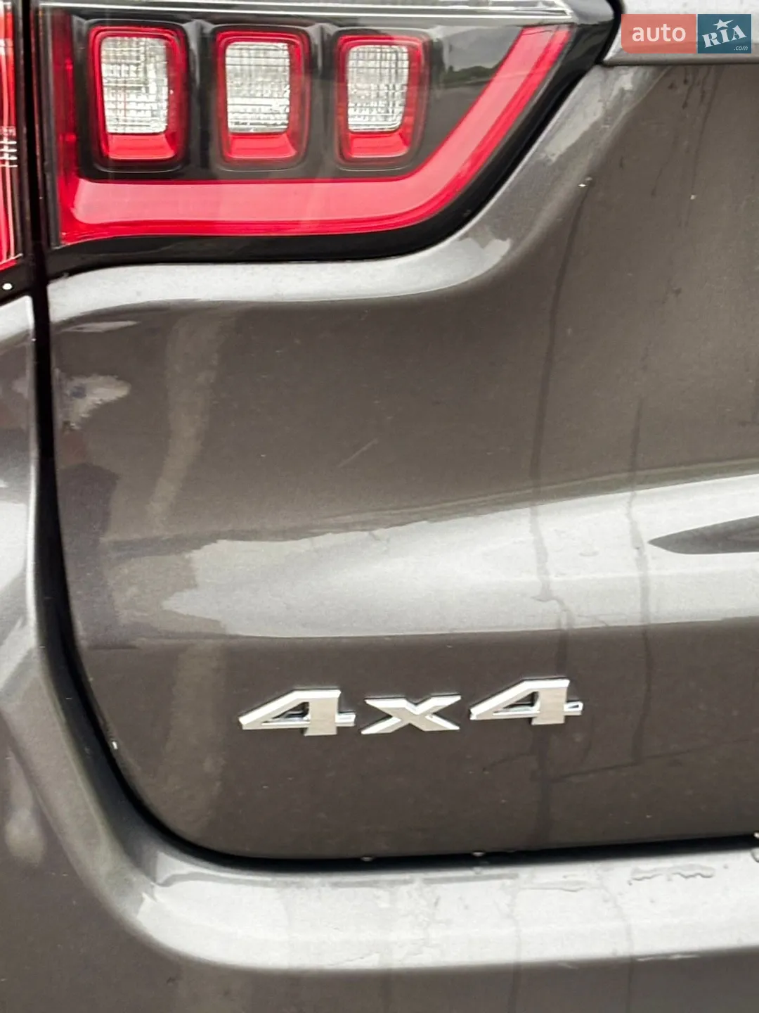 2019 Jeep Compass - мініатюра 12