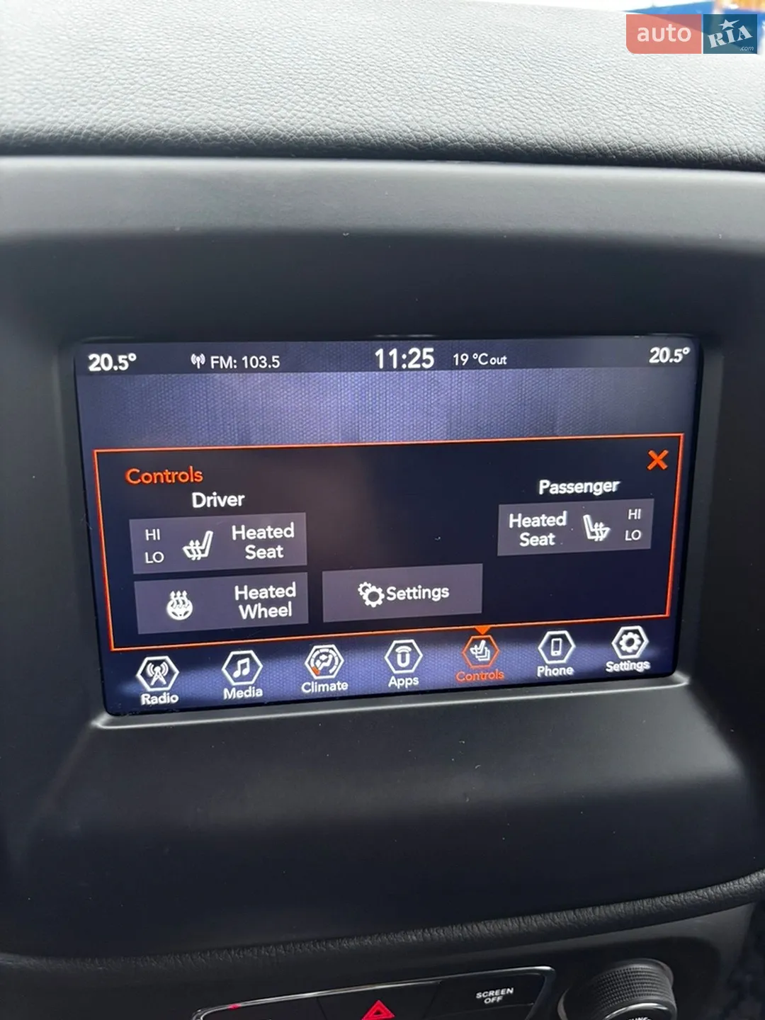 2019 Jeep Compass - мініатюра 43