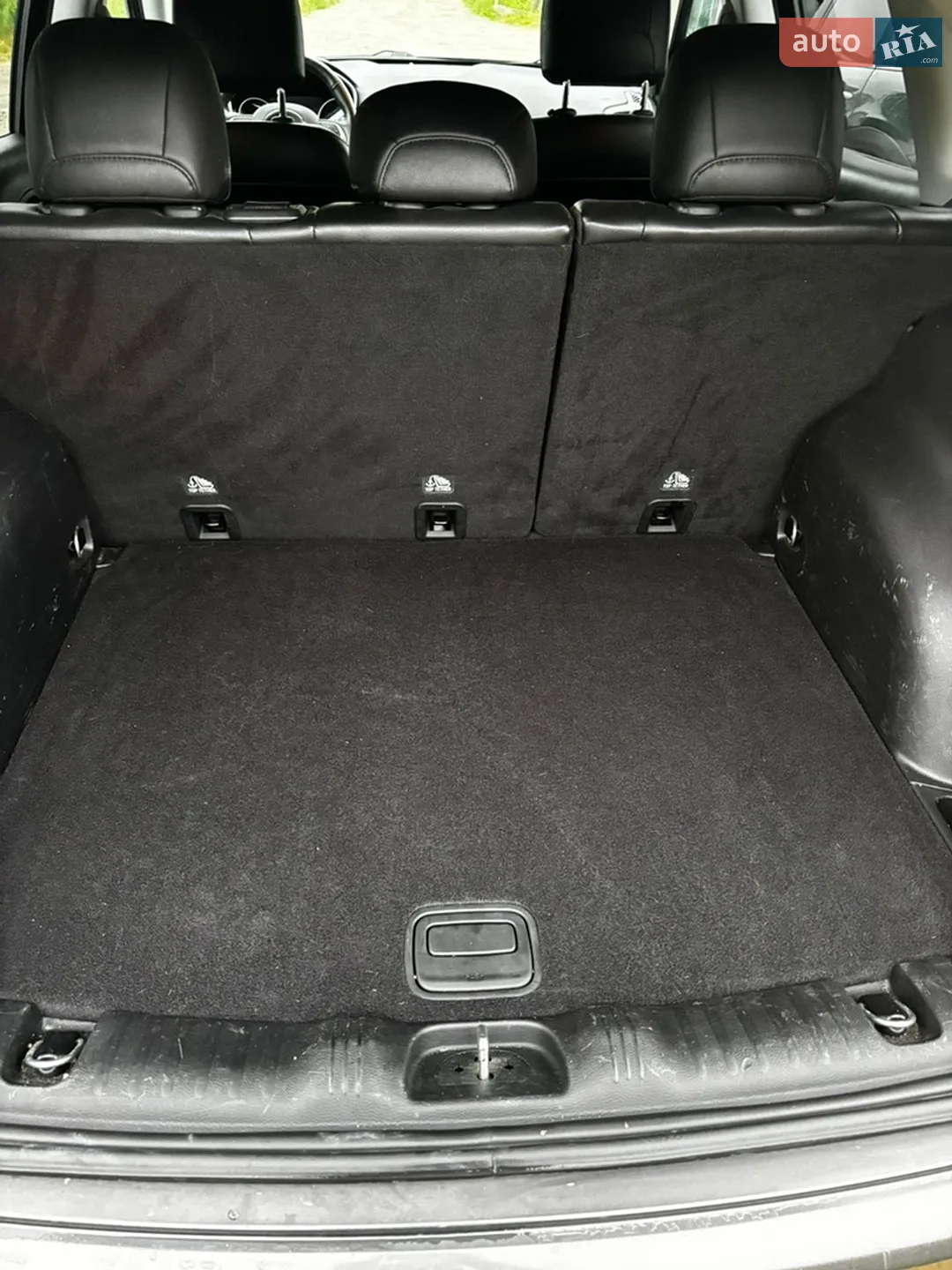 2019 Jeep Compass - мініатюра 54