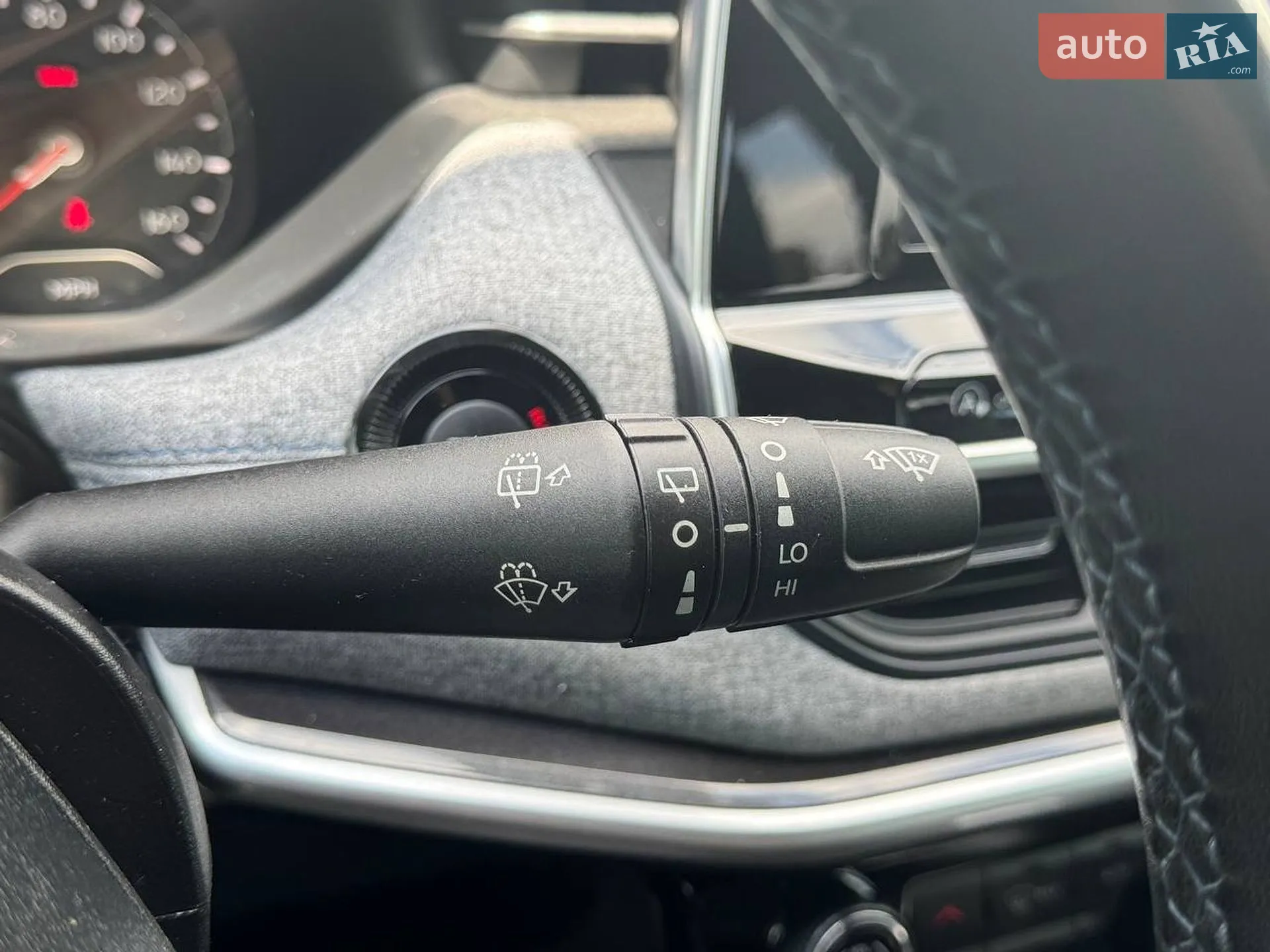 2021 Jeep Compass - мініатюра 22