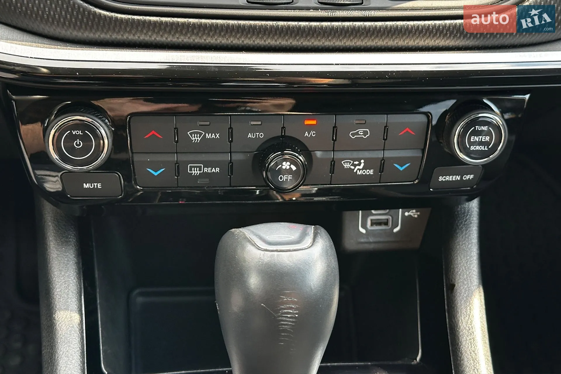 2022 Jeep Compass - мініатюра 16