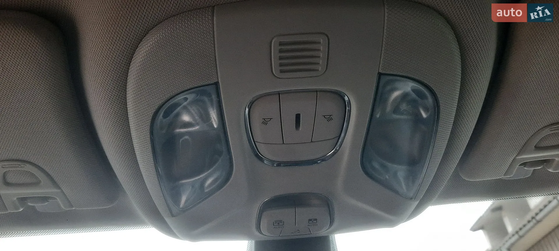 2018 Jeep Compass - мініатюра 37