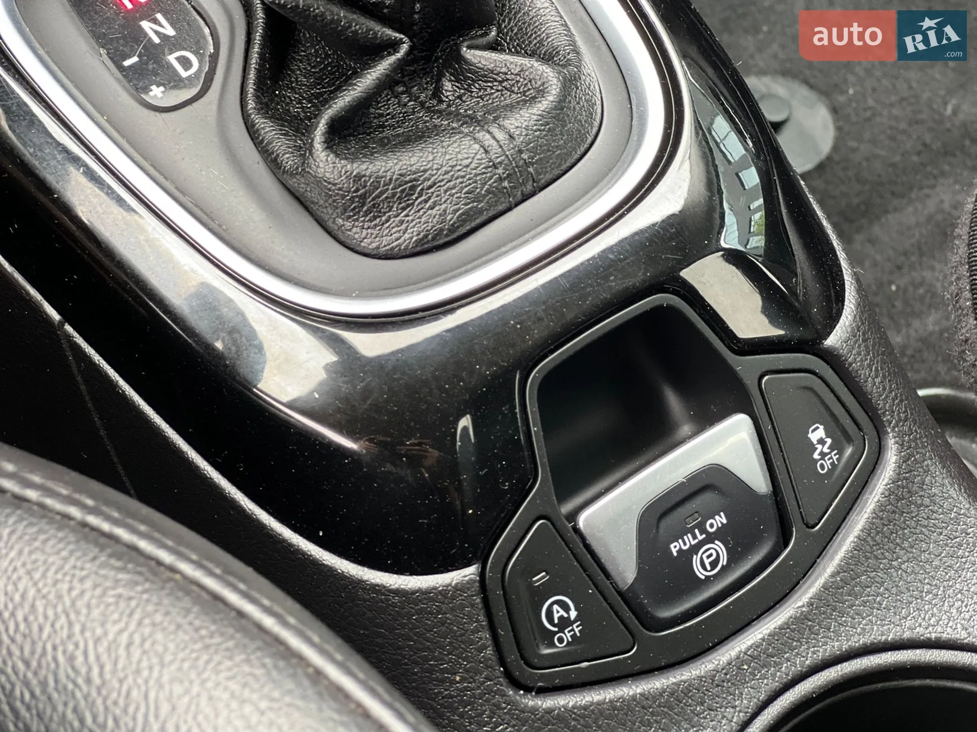 2021 Jeep Compass - мініатюра 25