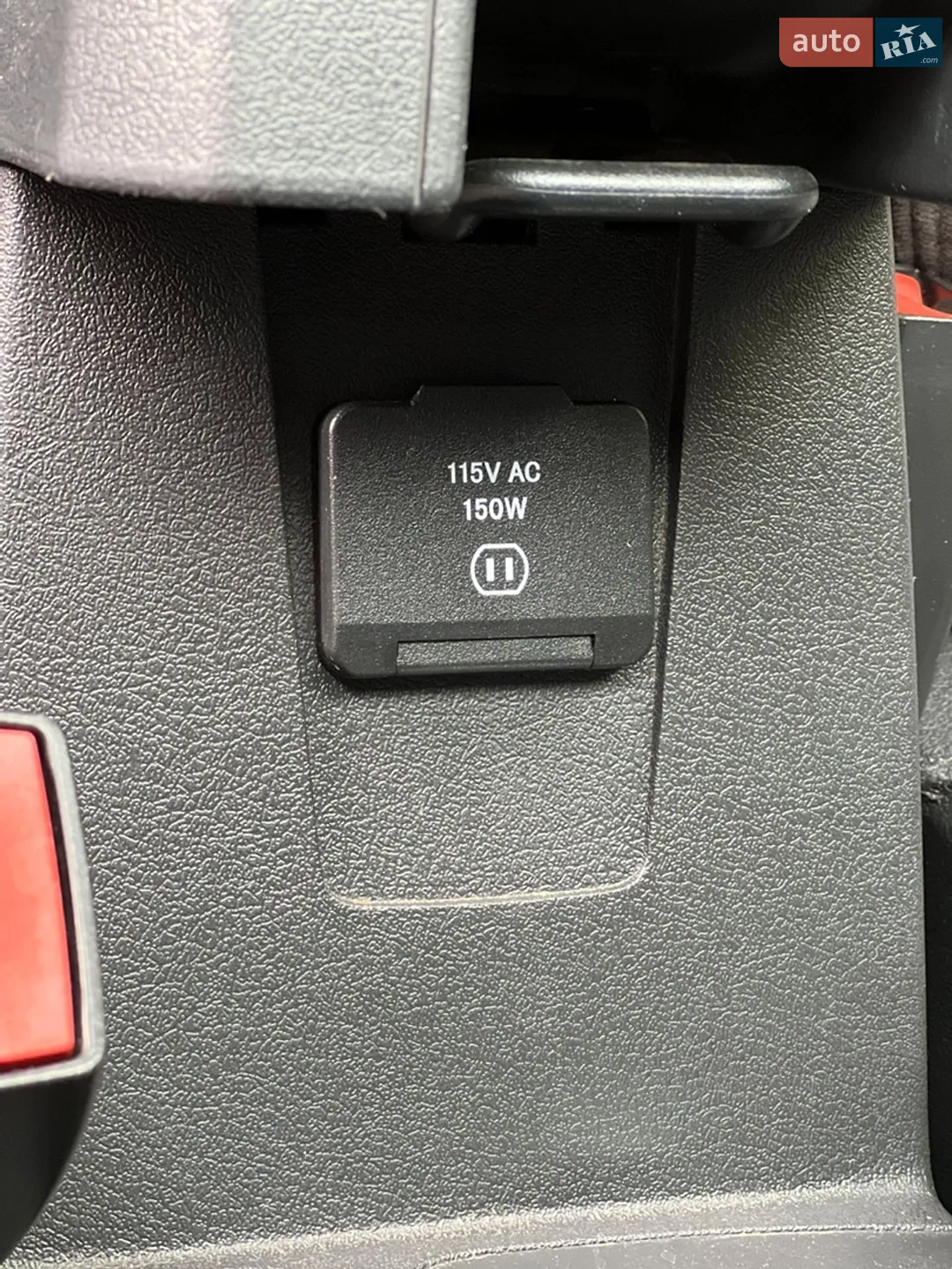 2012 Jeep Compass - мініатюра 36