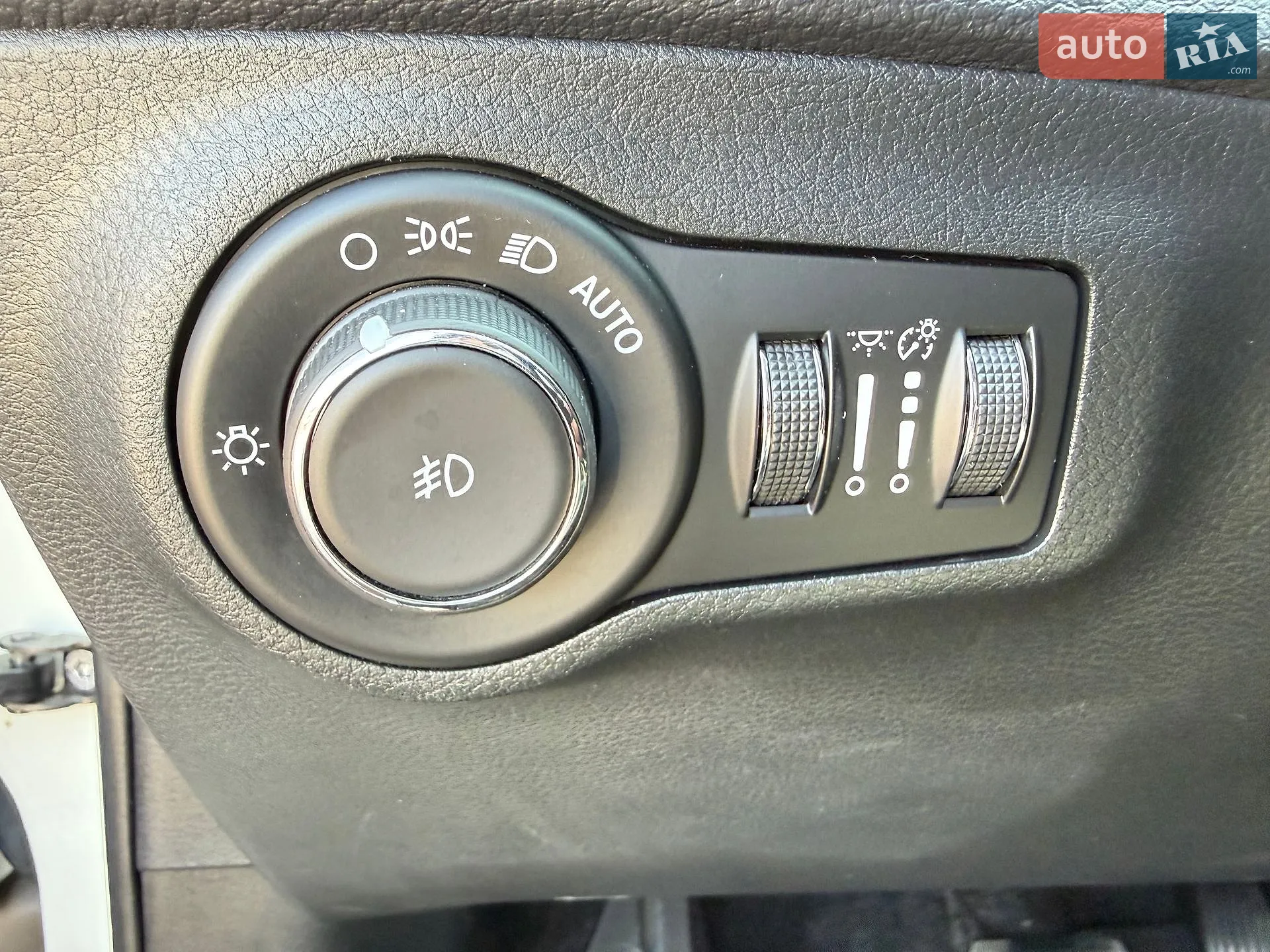 2017 Jeep Compass - мініатюра 23