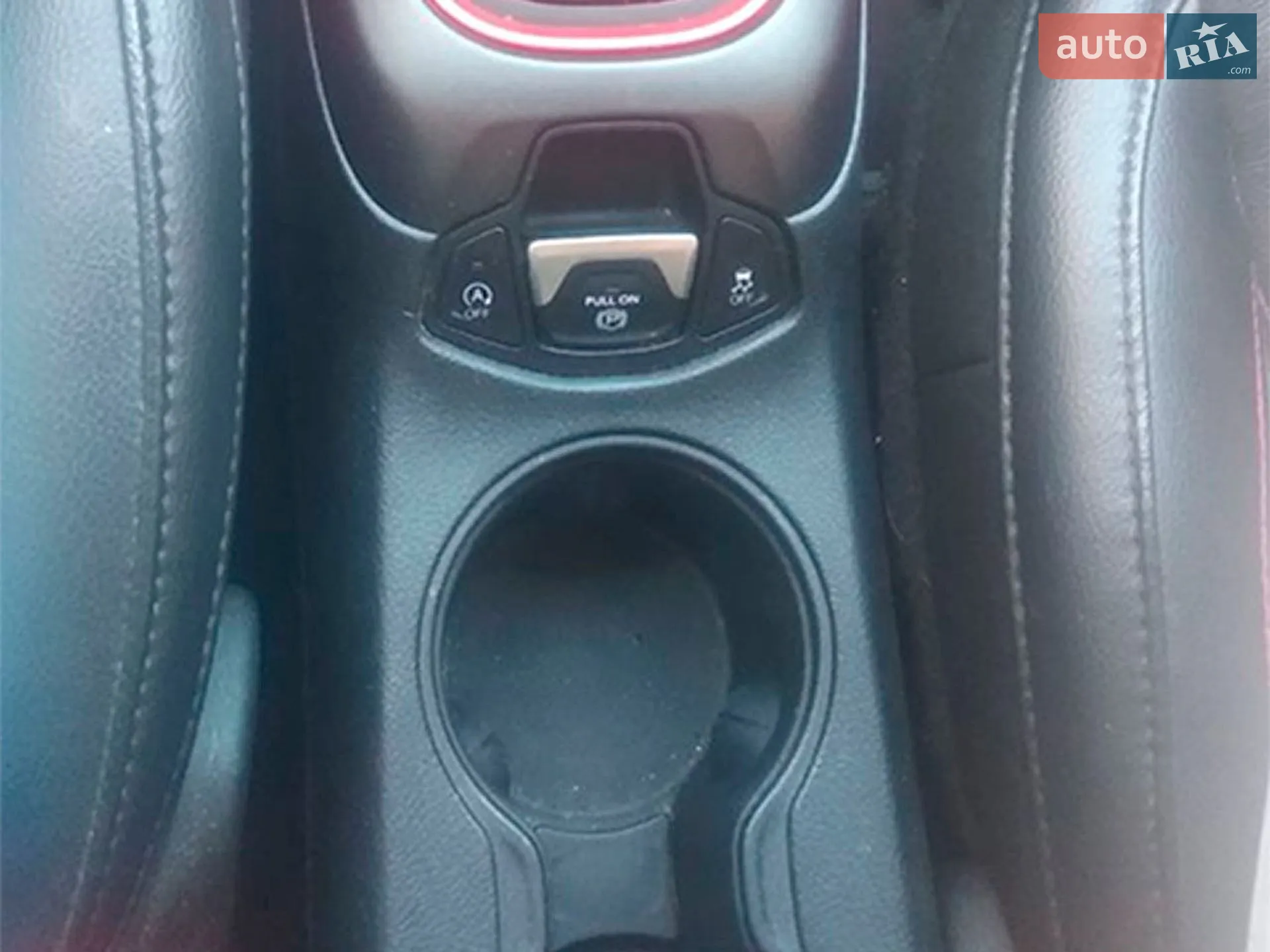 2017 Jeep Compass - мініатюра 28