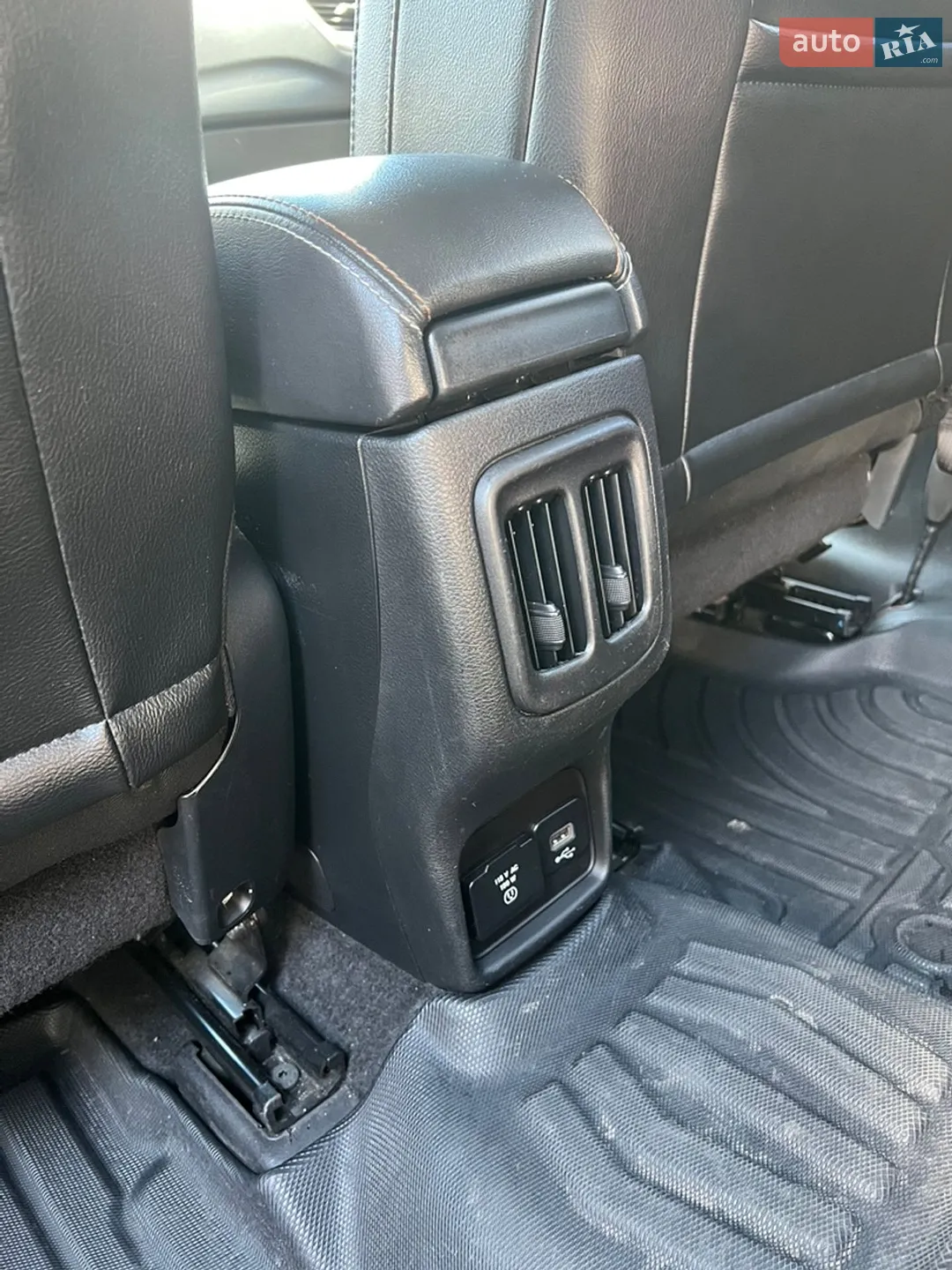 2017 Jeep Compass - мініатюра 17