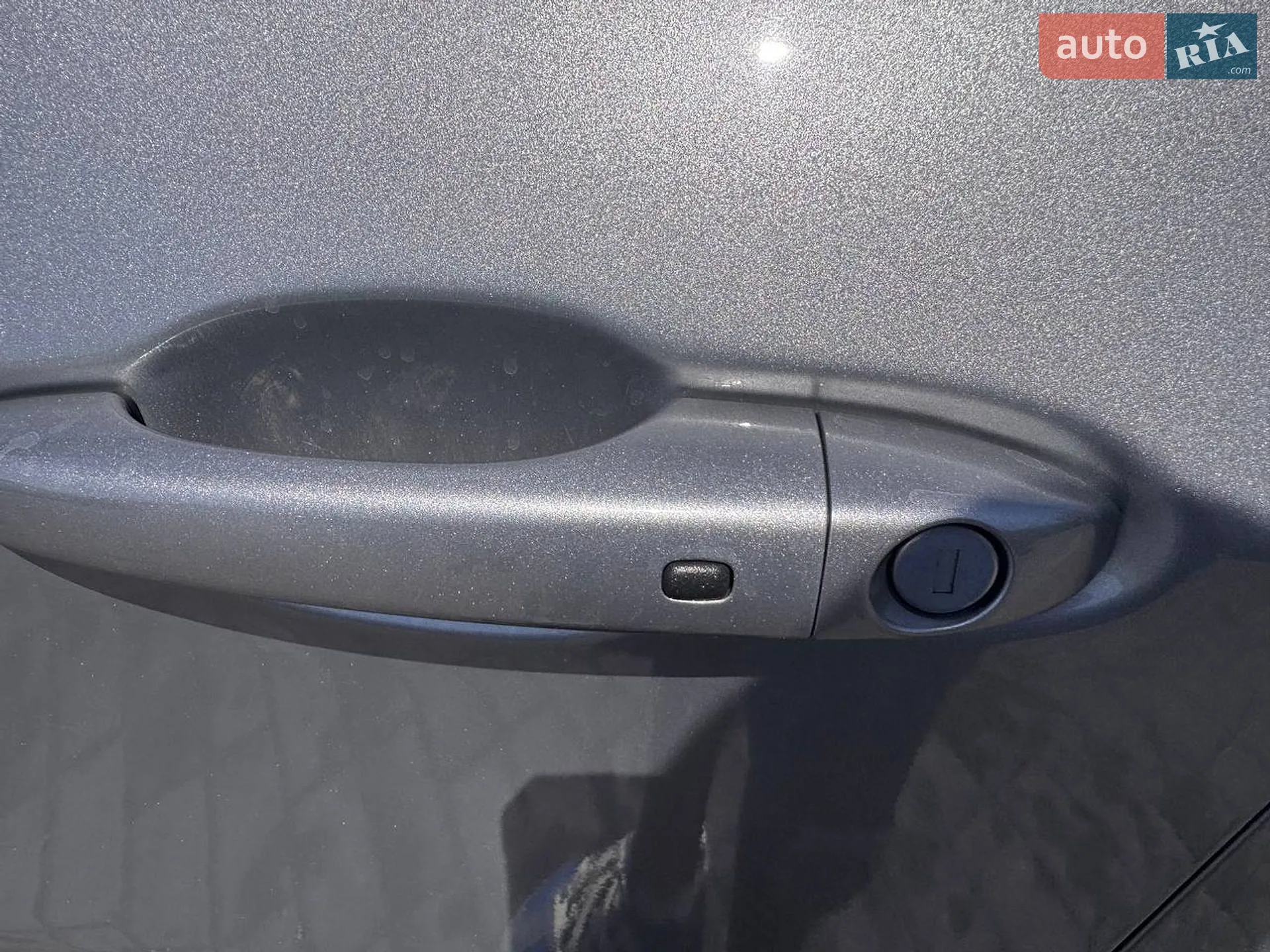 2021 Jeep Compass - мініатюра 8
