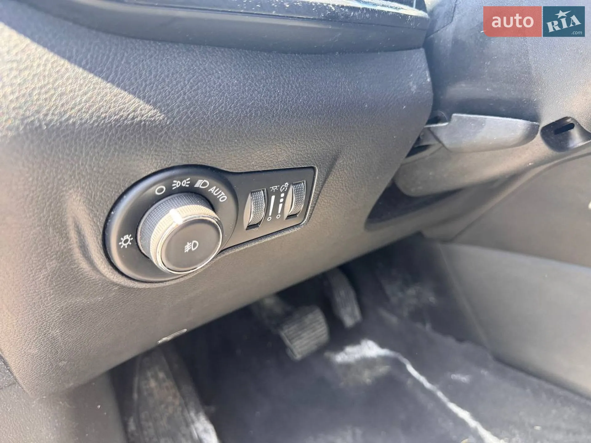 2021 Jeep Compass - мініатюра 11