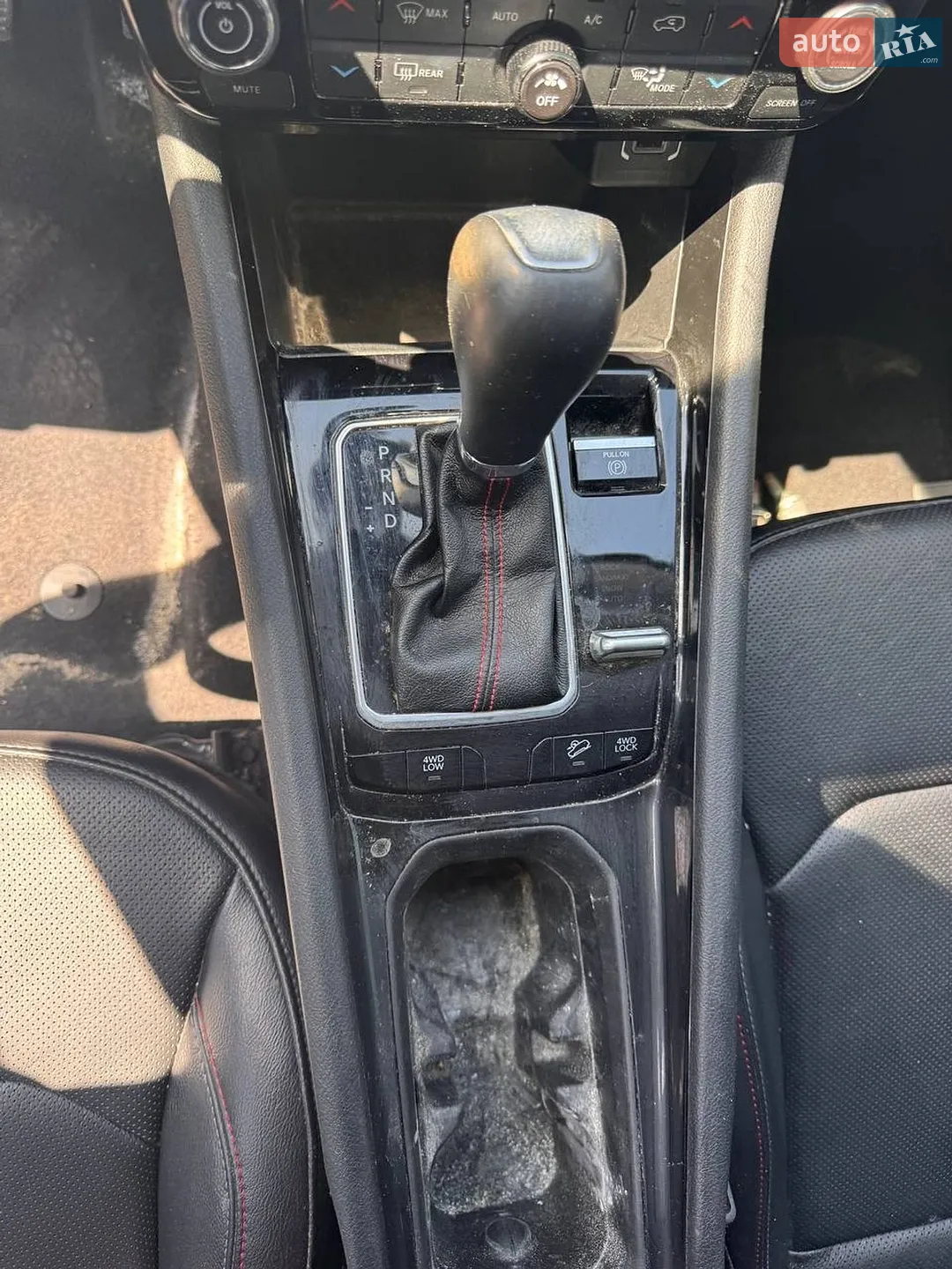2021 Jeep Compass - мініатюра 15