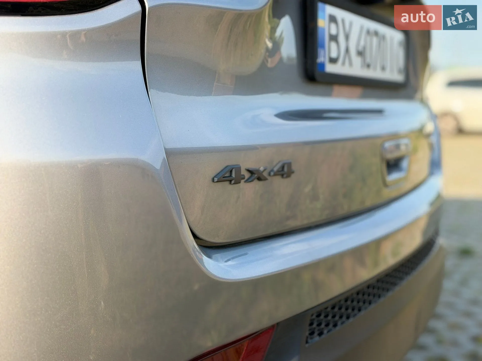 2017 Jeep Compass - мініатюра 7