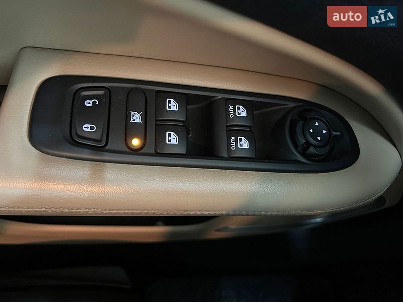 Внедорожник / Кроссовер Jeep Compass 2019 в Львове фото 32 Внедорожник / Кроссовер Jeep Compass 2019 в Львове