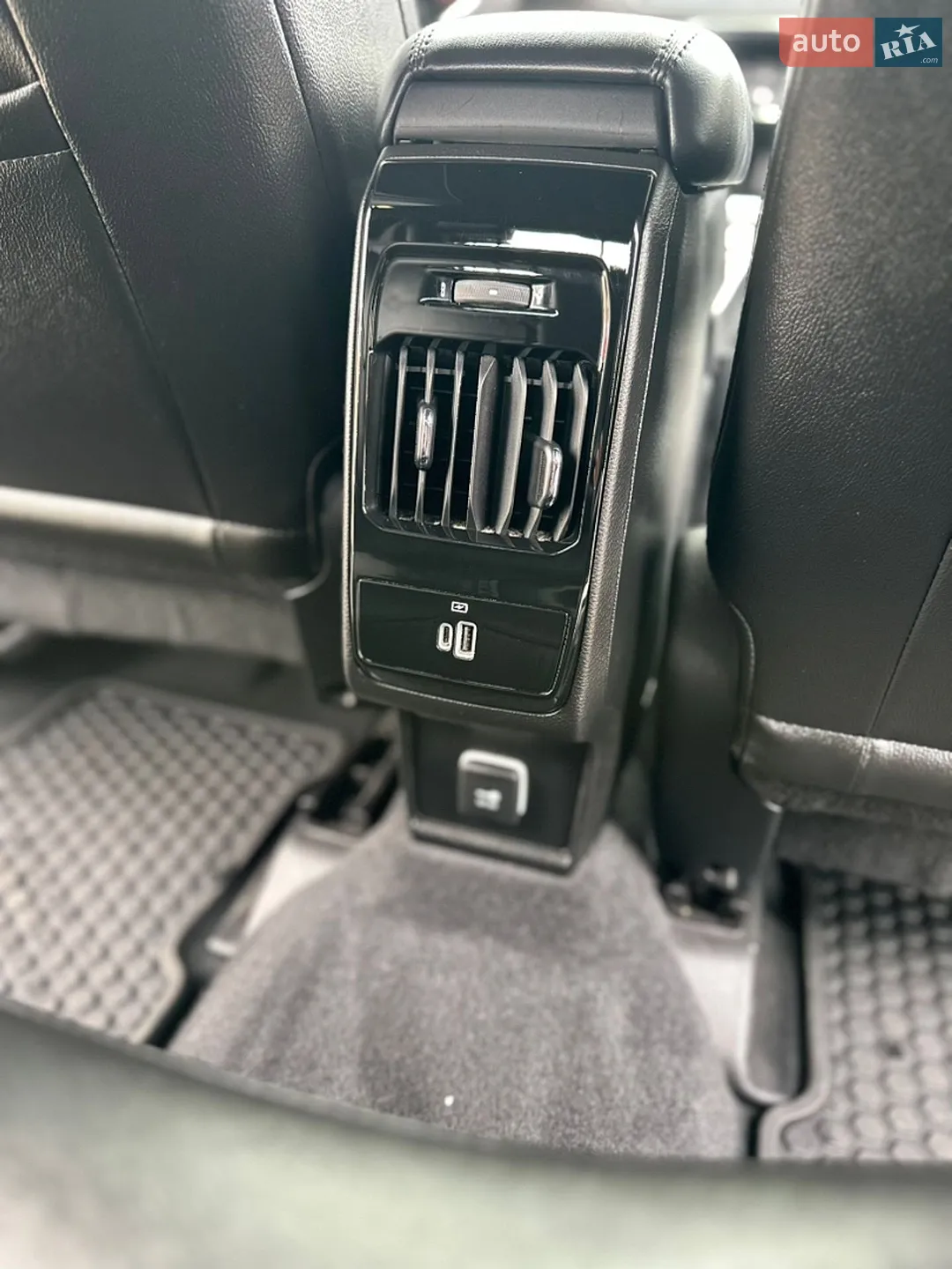 2023 Jeep Compass - мініатюра 24