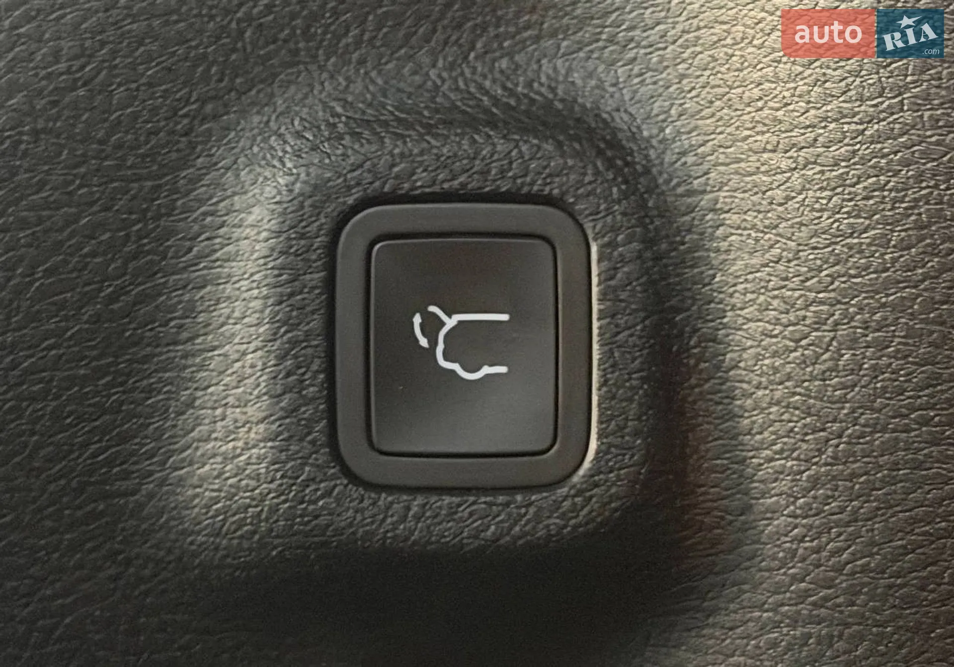2022 Jeep Compass - мініатюра 26