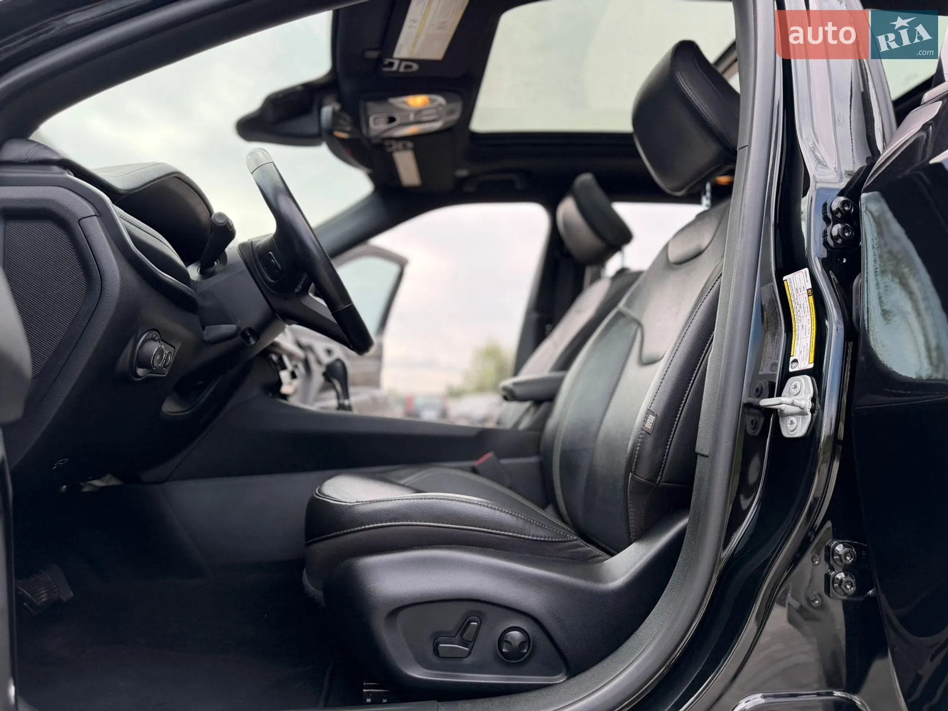 2022 Jeep Compass - мініатюра 39