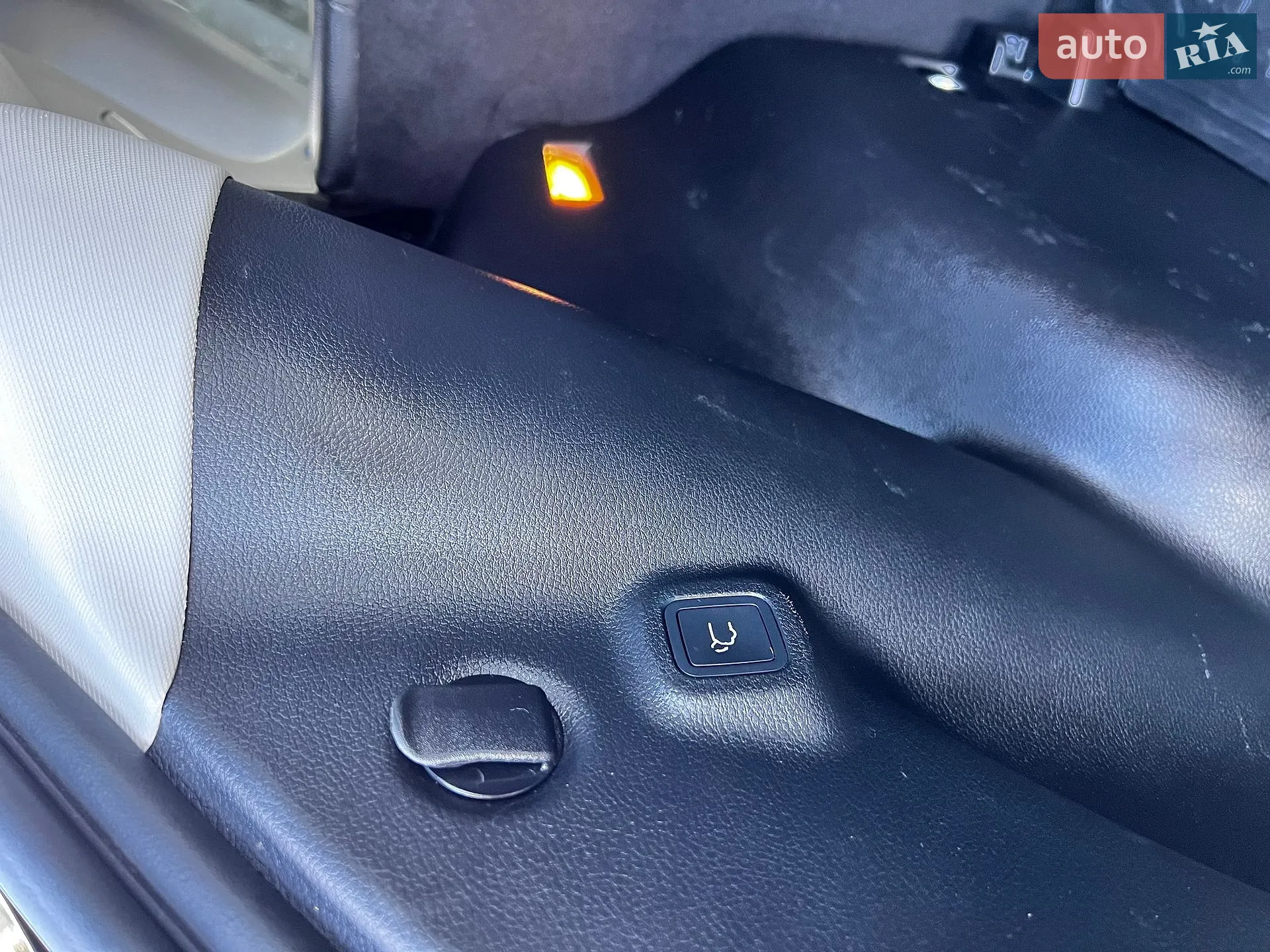 2020 Jeep Compass - мініатюра 41