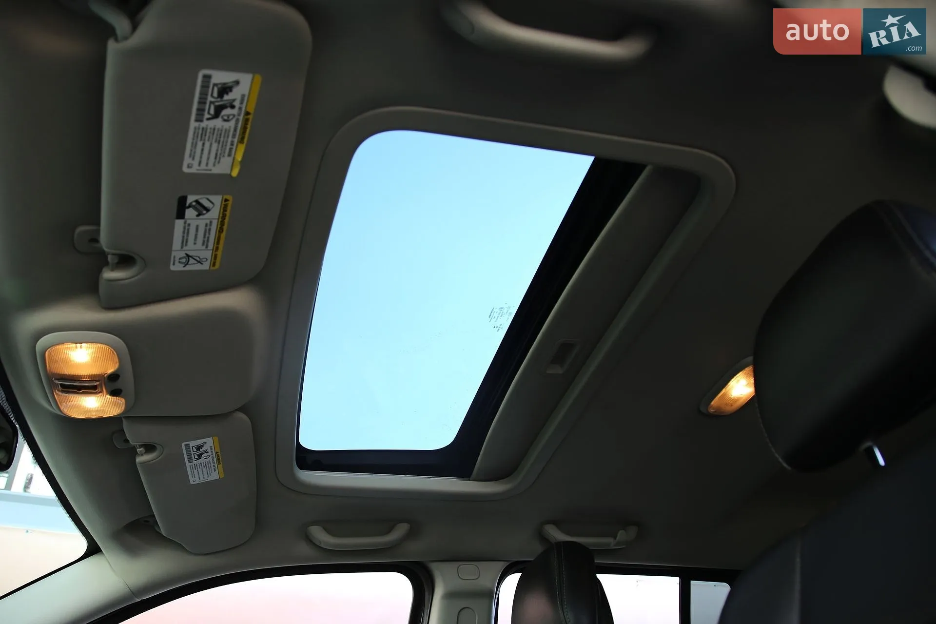 2015 Jeep Compass - мініатюра 23