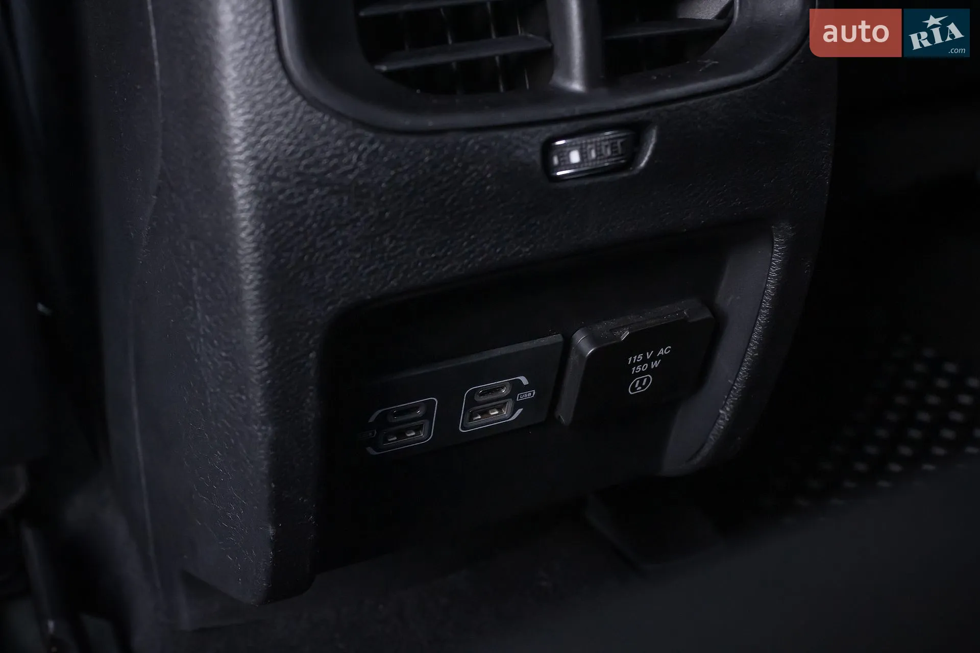 2021 Jeep Cherokee - мініатюра 43