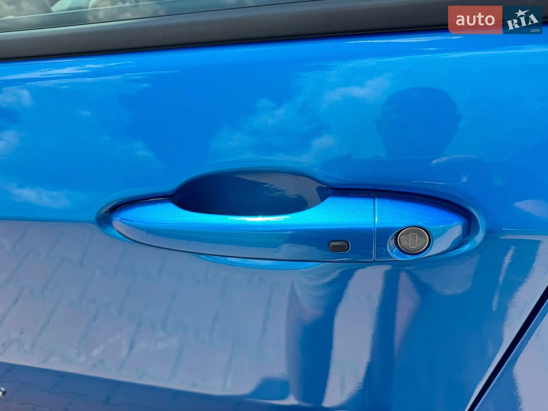 2022 Jeep Compass - мініатюра 15
