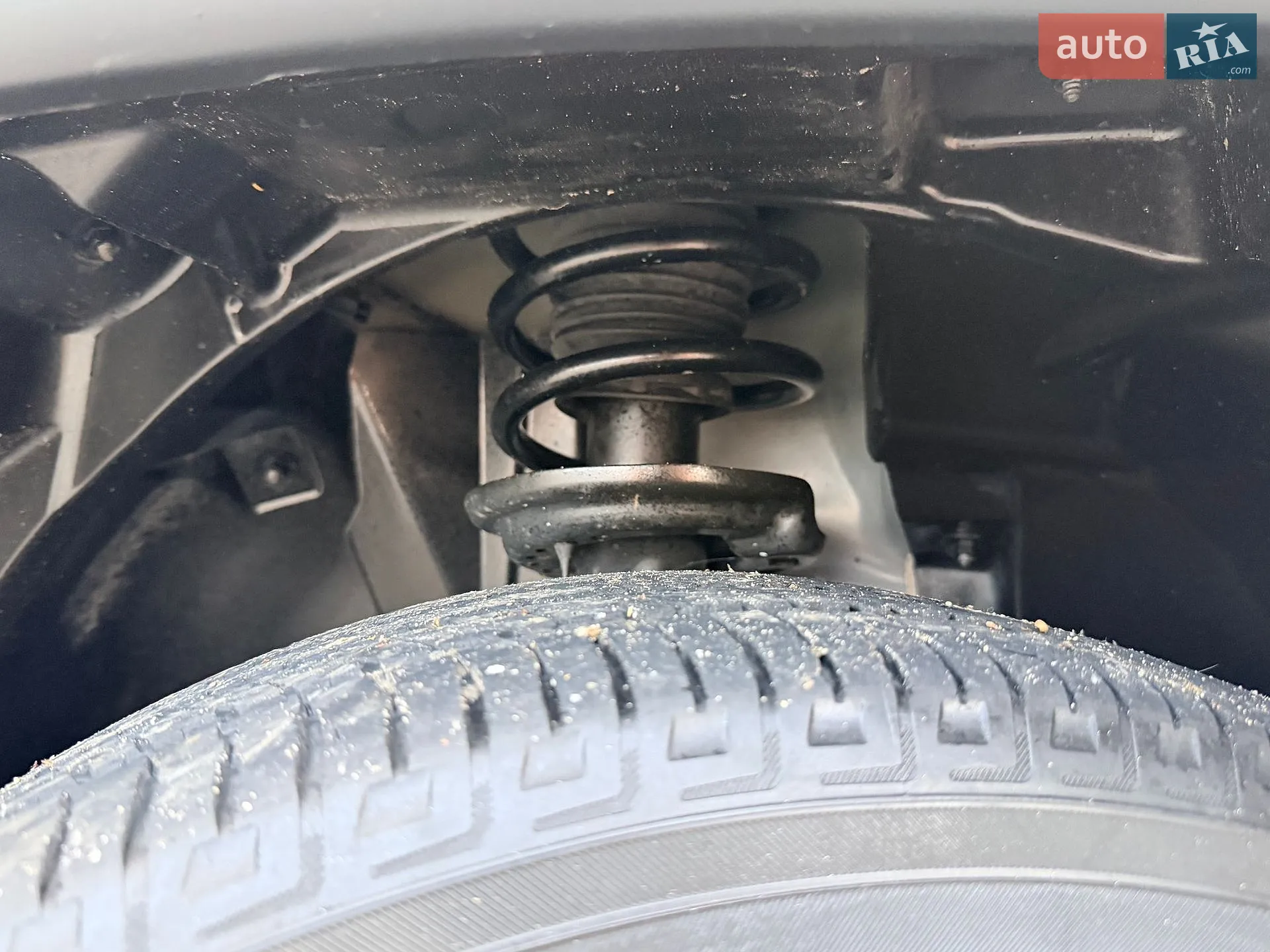 2020 Jeep Compass - мініатюра 39