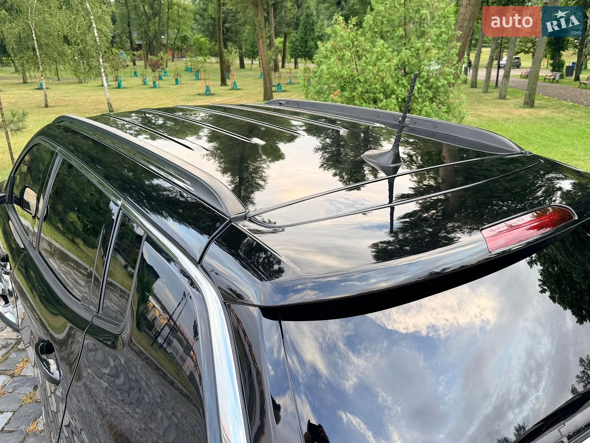 2020 Jeep Compass - мініатюра 78