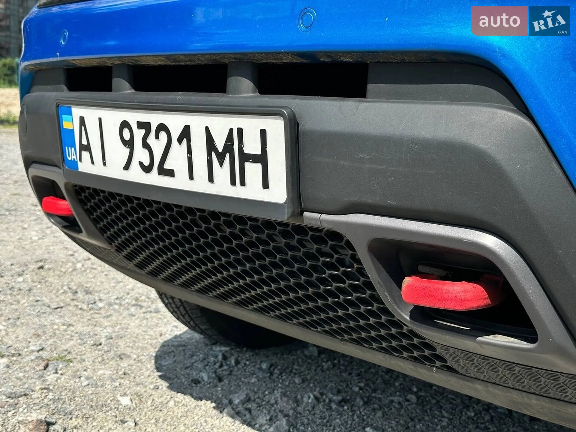 2019 Jeep Compass - мініатюра 12