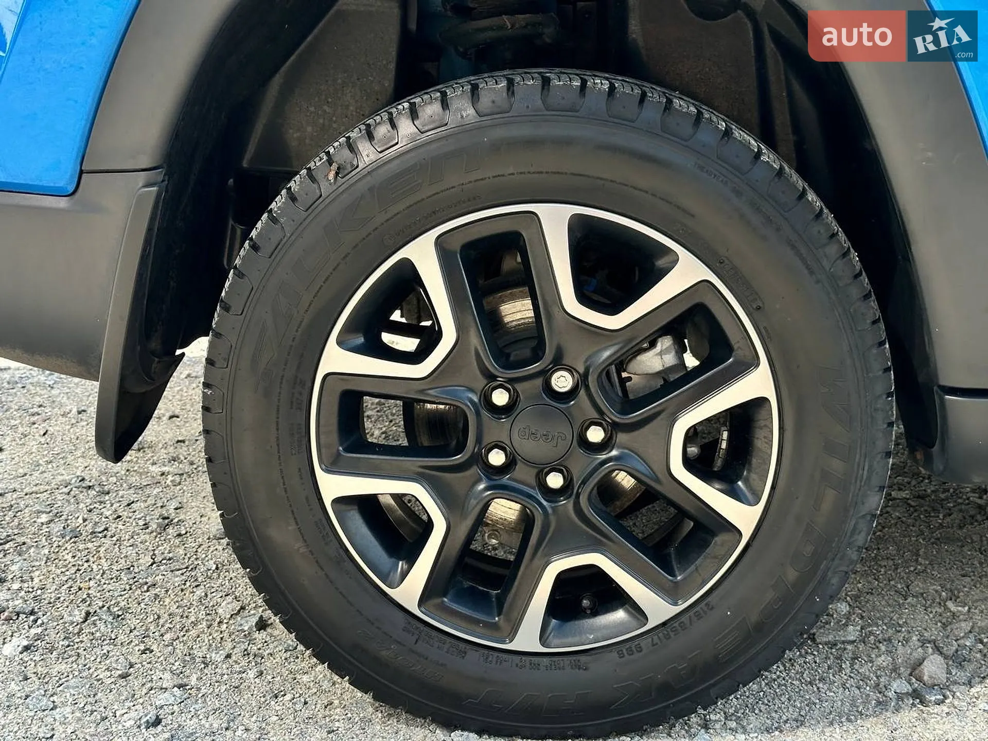 2019 Jeep Compass - мініатюра 15