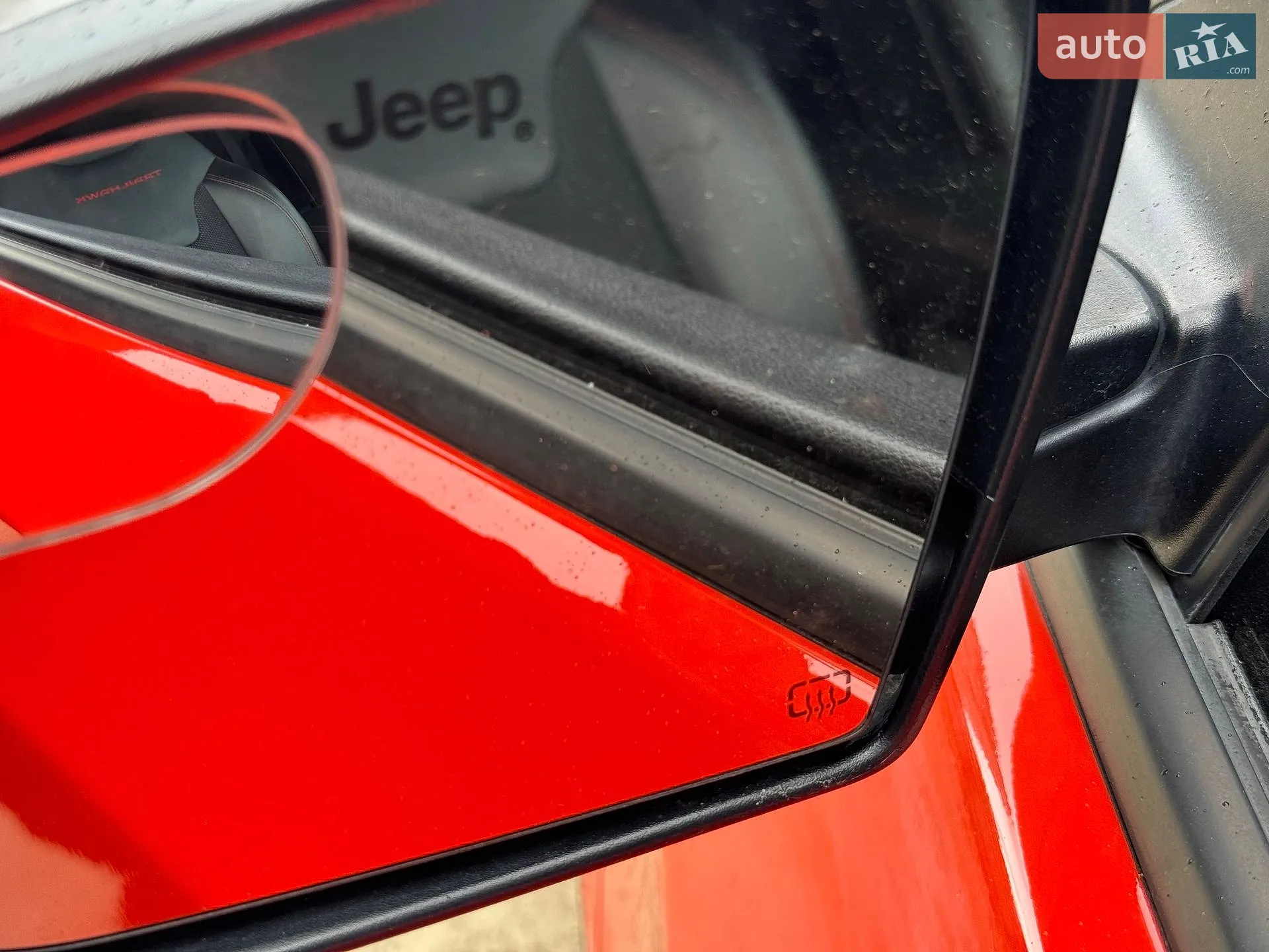 2019 Jeep Compass - мініатюра 26
