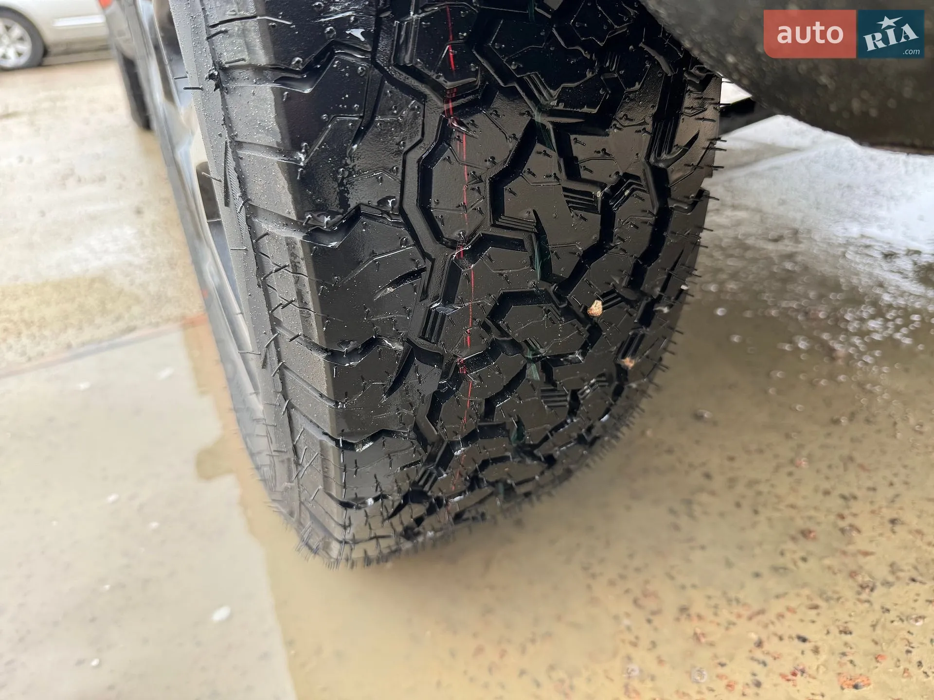 2019 Jeep Compass - мініатюра 52