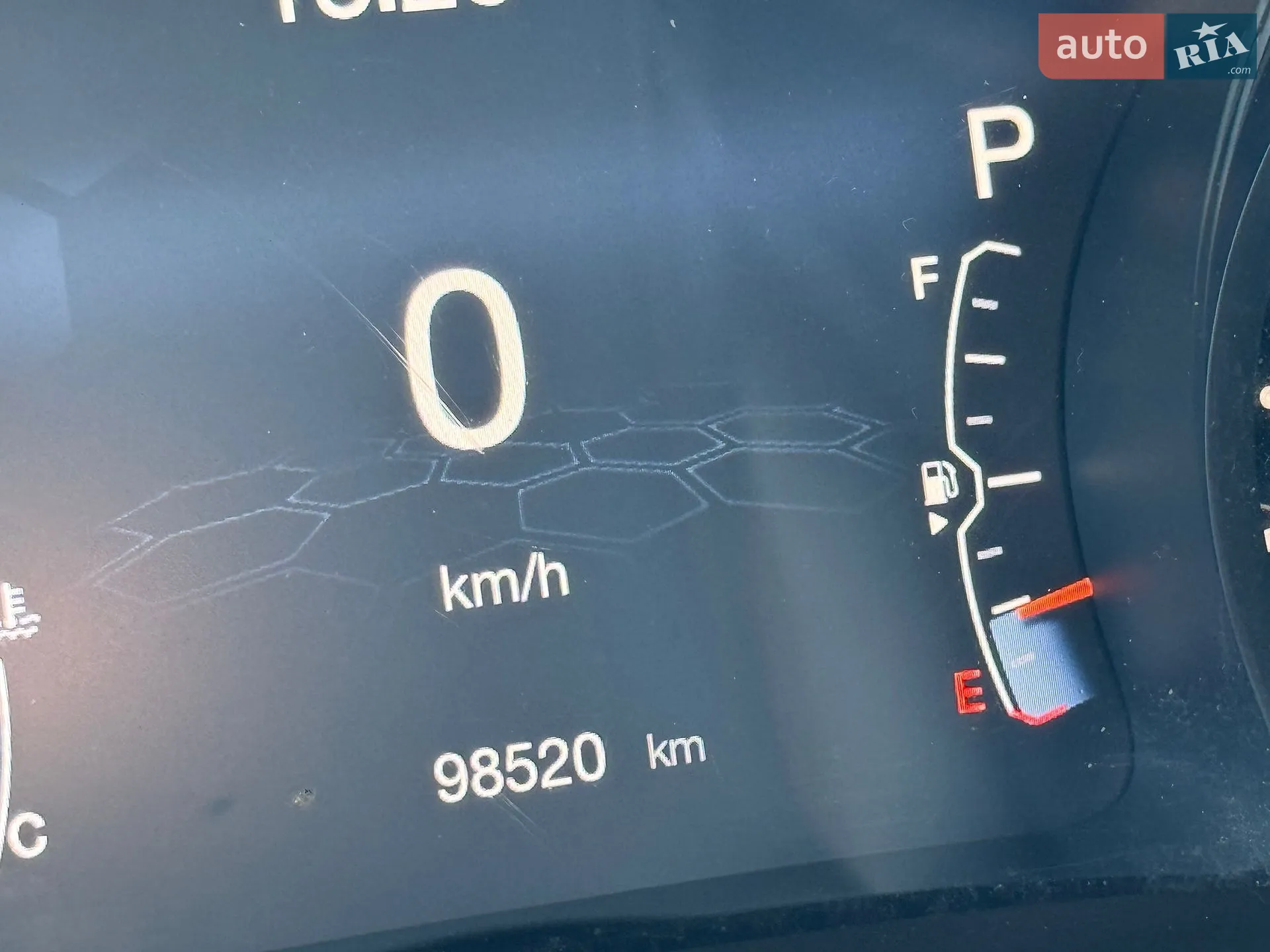 2019 Jeep Compass - мініатюра 2