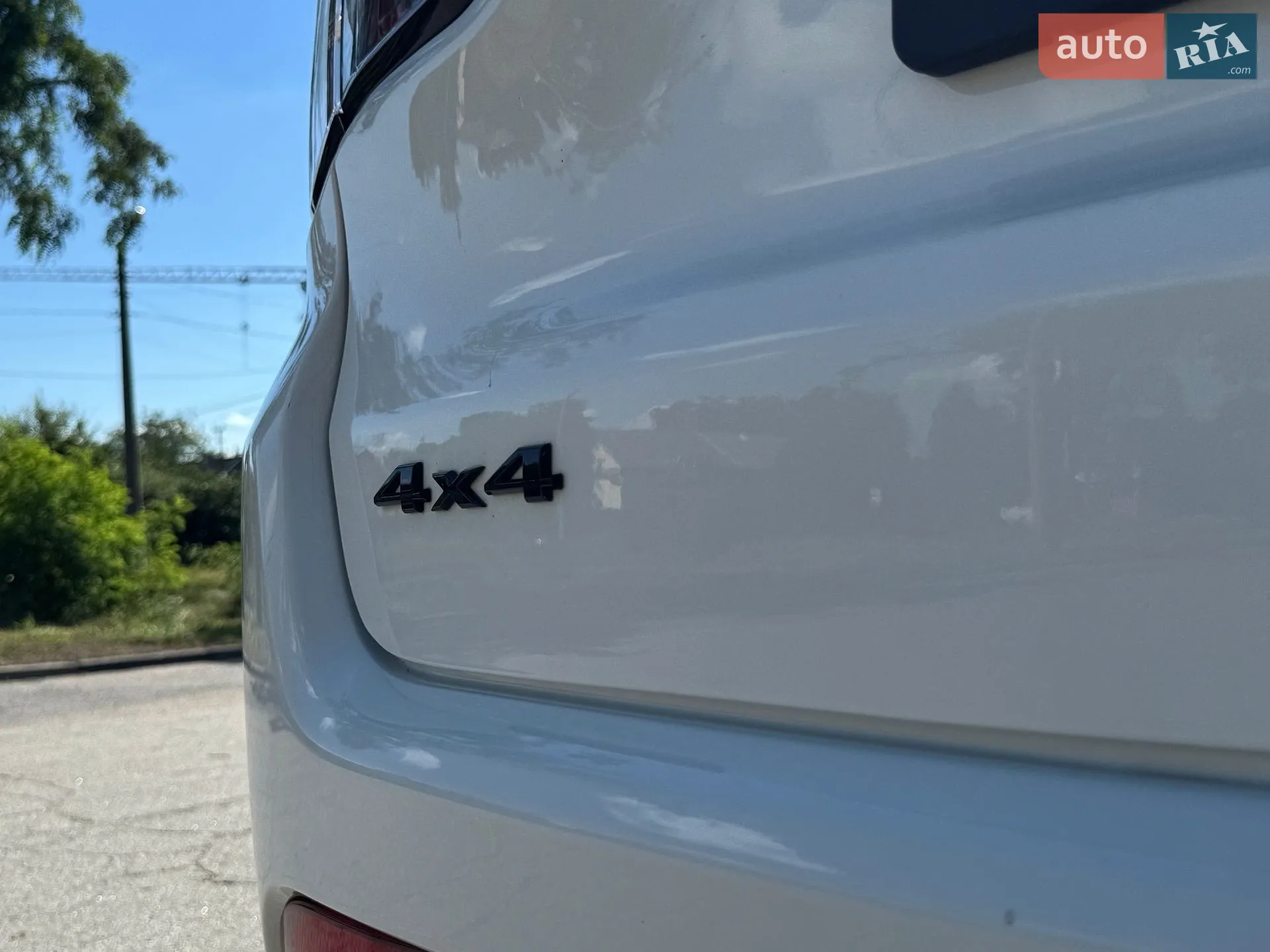 2019 Jeep Compass - мініатюра 63