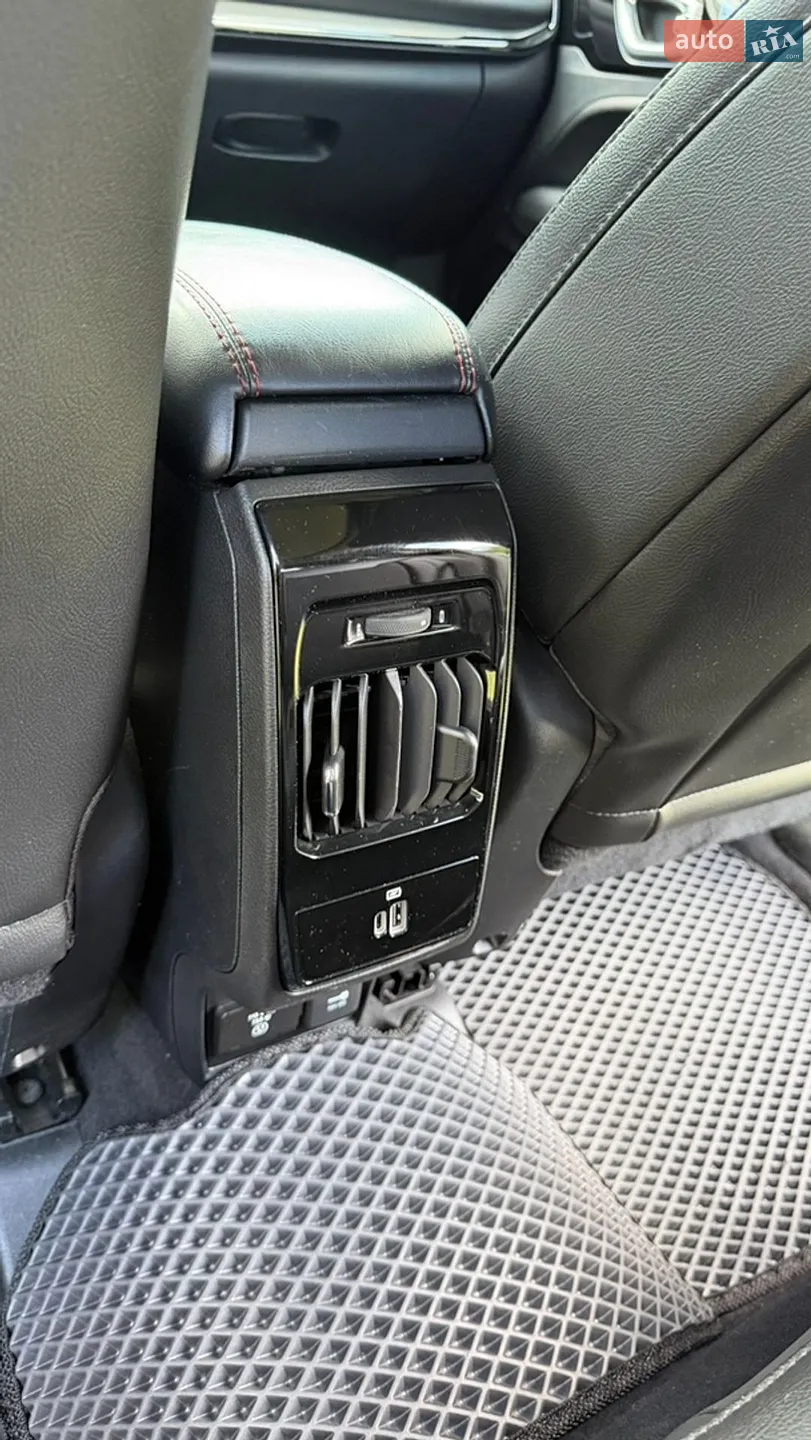 2021 Jeep Compass - мініатюра 20