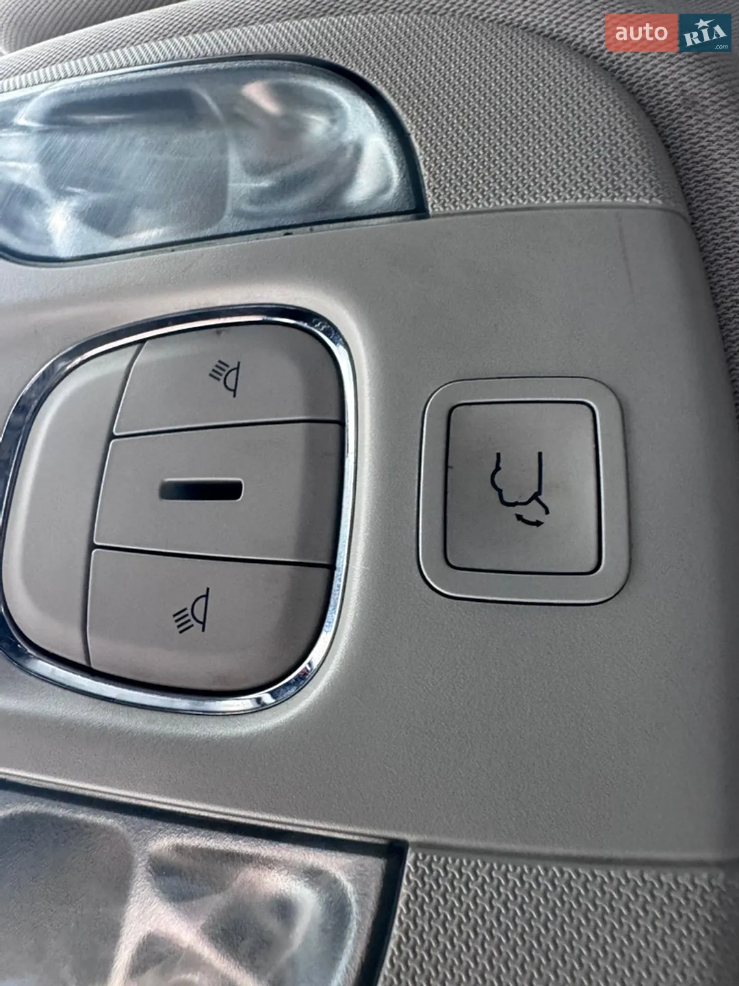 2018 Jeep Compass - мініатюра 39
