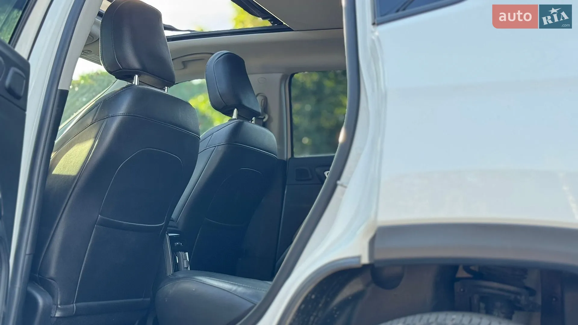 2022 Jeep Compass - мініатюра 79