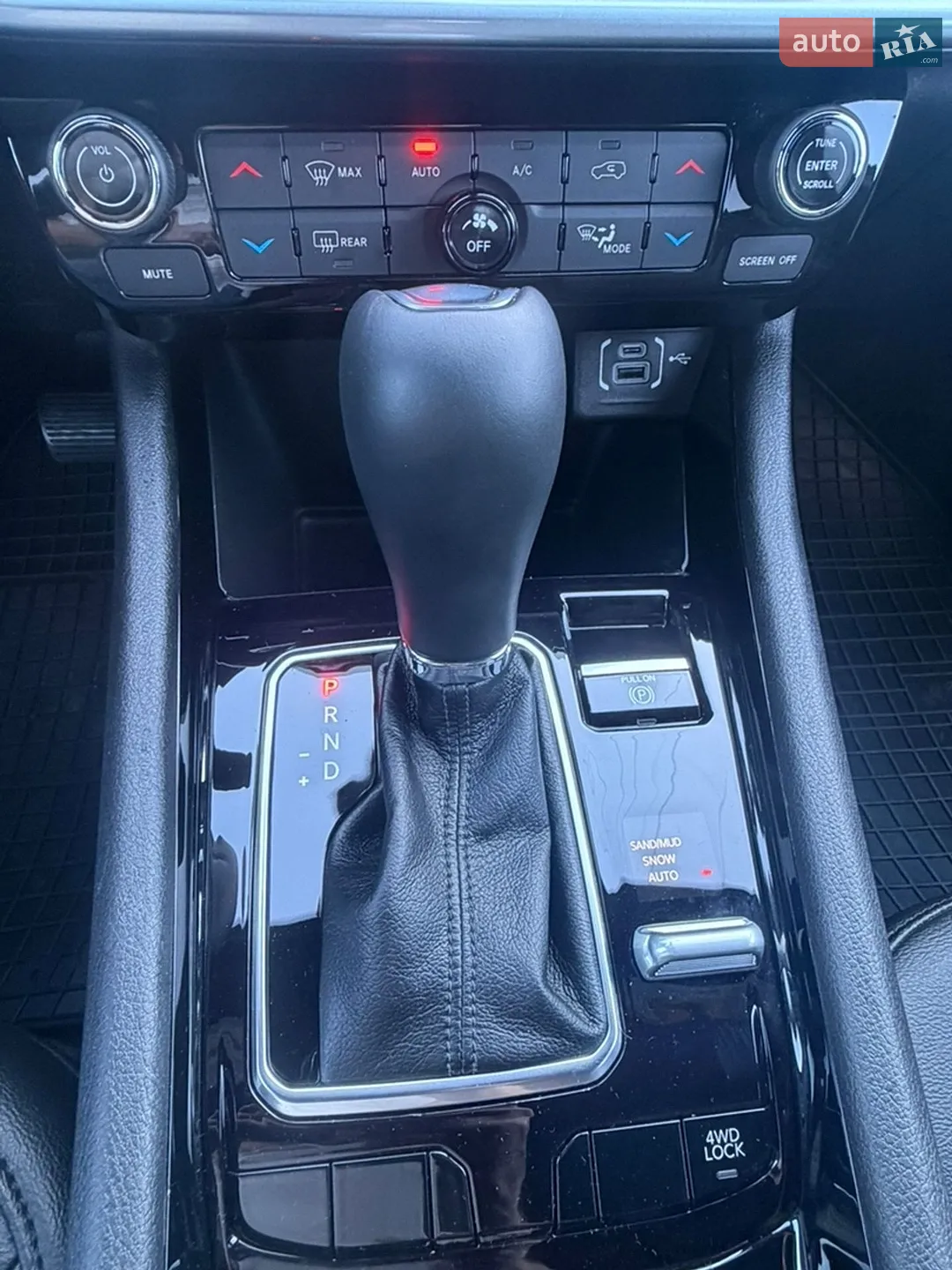 2025 Jeep Compass - мініатюра 19