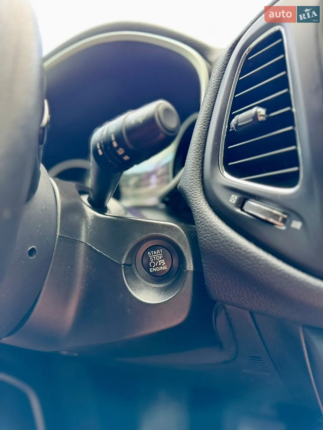 2018 Jeep Compass - мініатюра 27