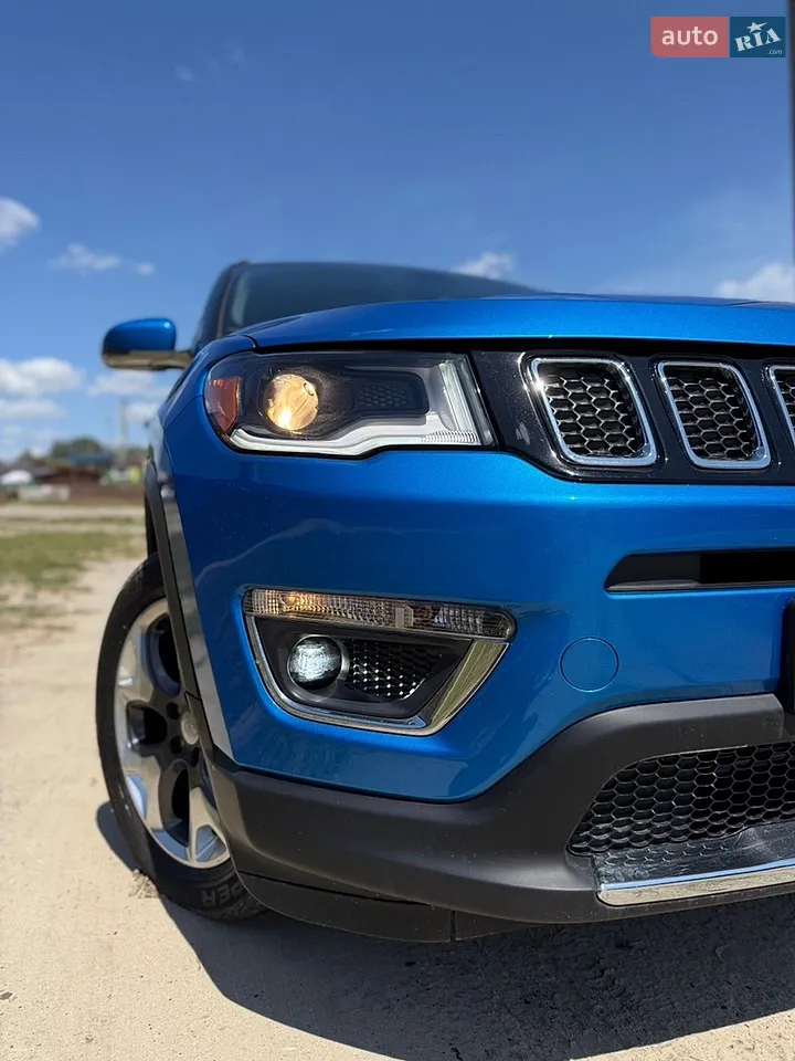 2019 Audi Q5 - мініатюра 30