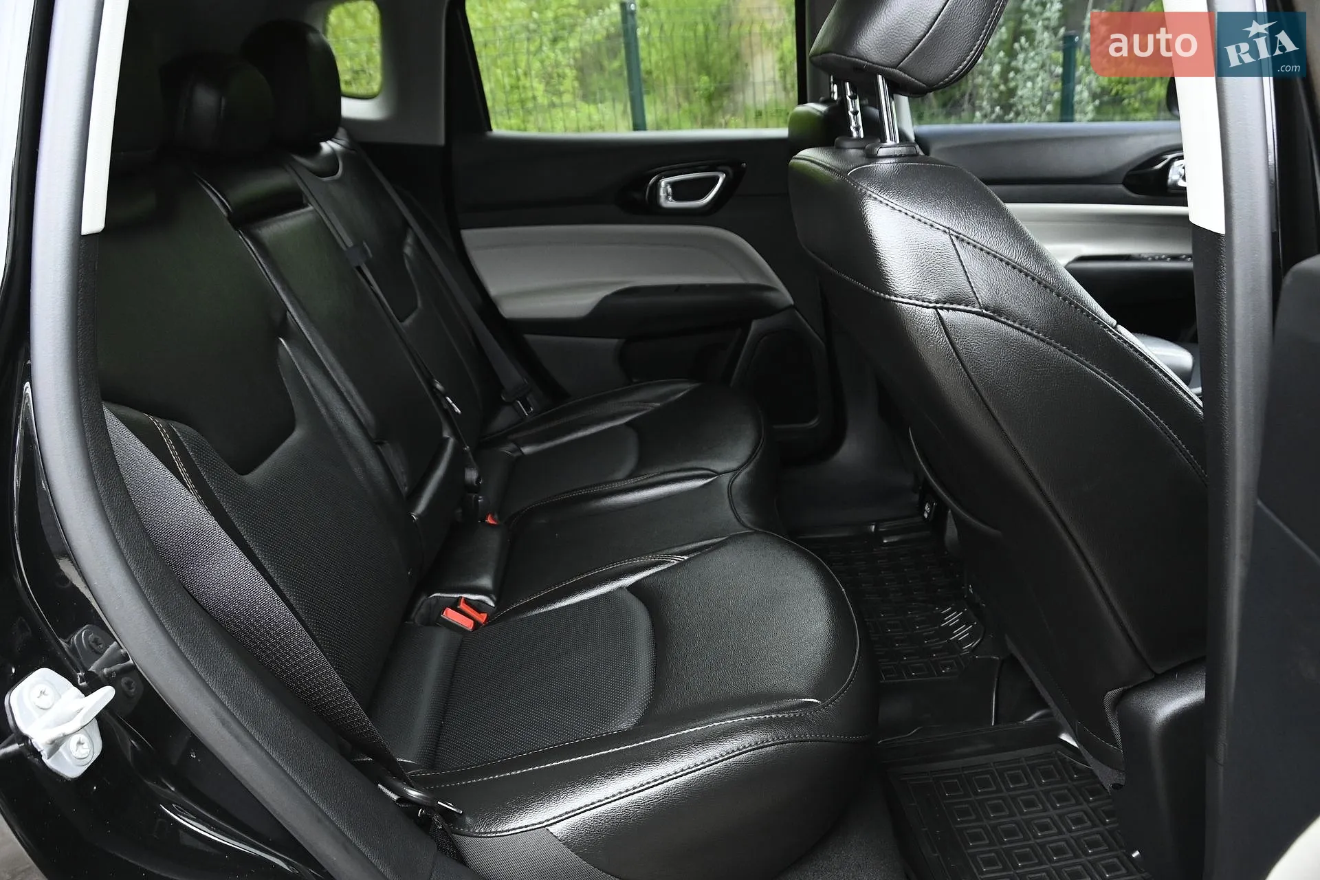2021 Jeep Compass - мініатюра 39