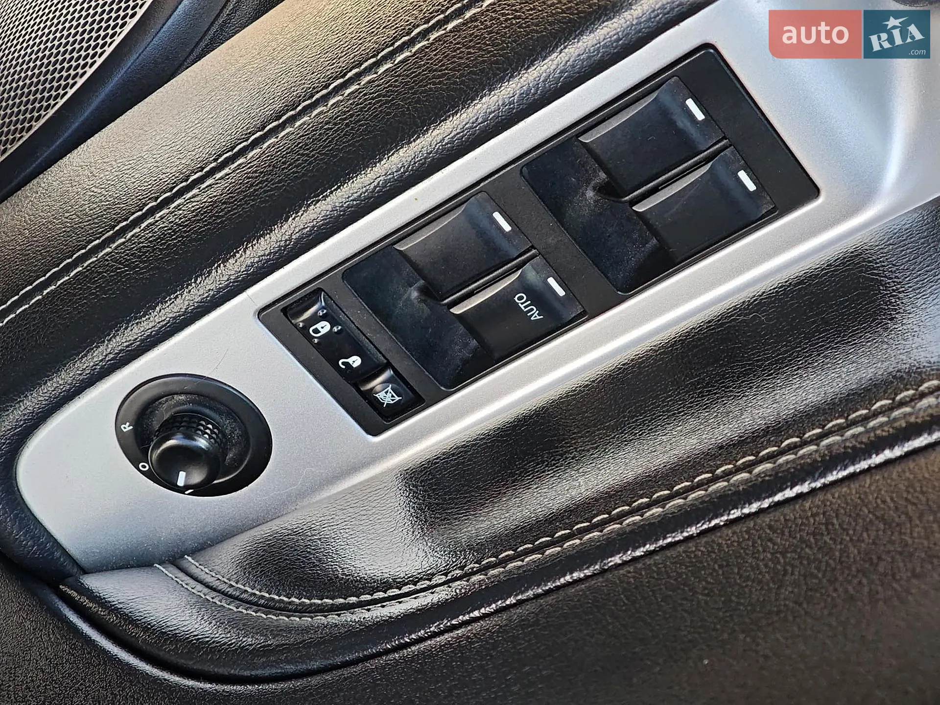 2016 Jeep Compass - мініатюра 21